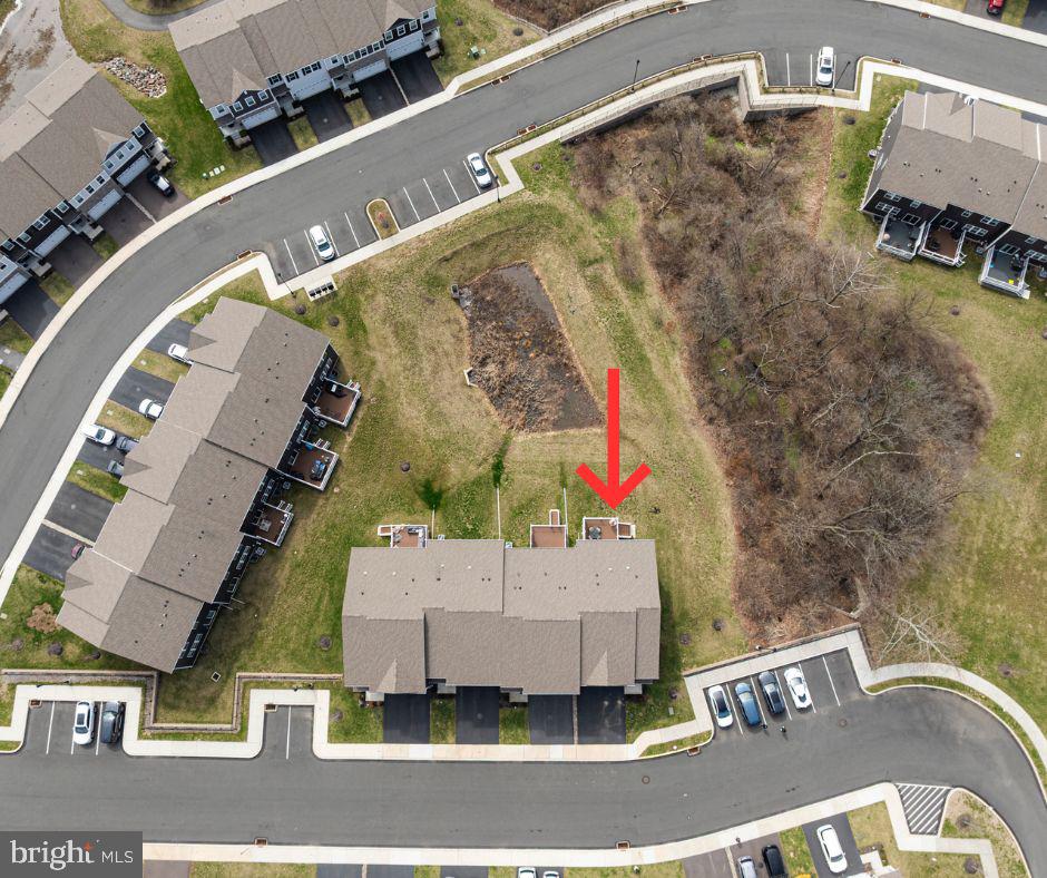 PROVIDENCE LANDING - Residential