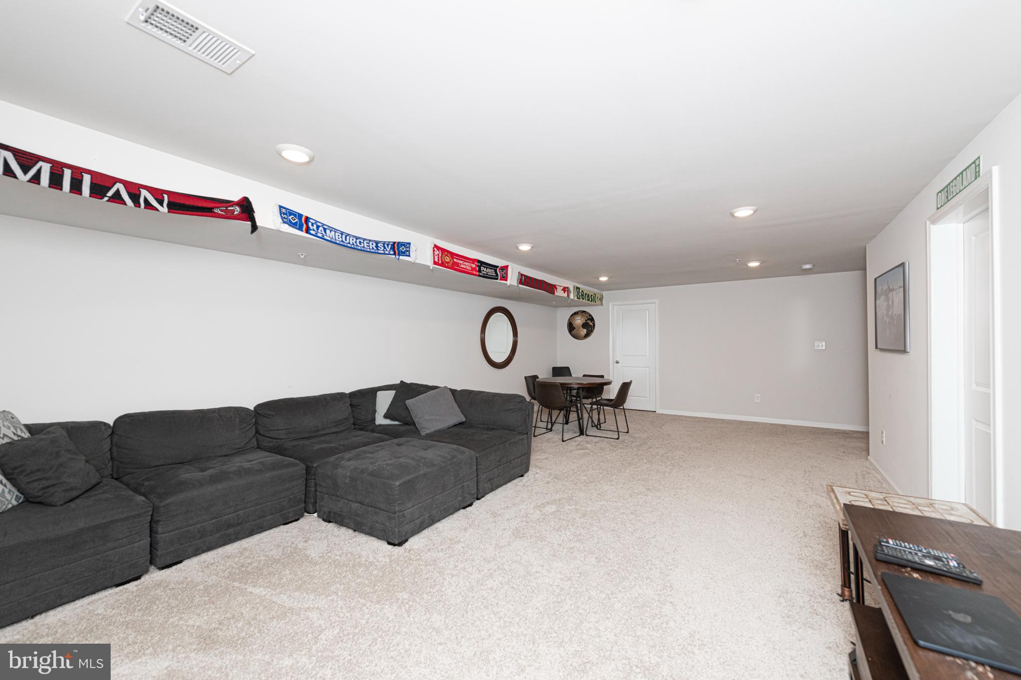 PROVIDENCE LANDING - Residential