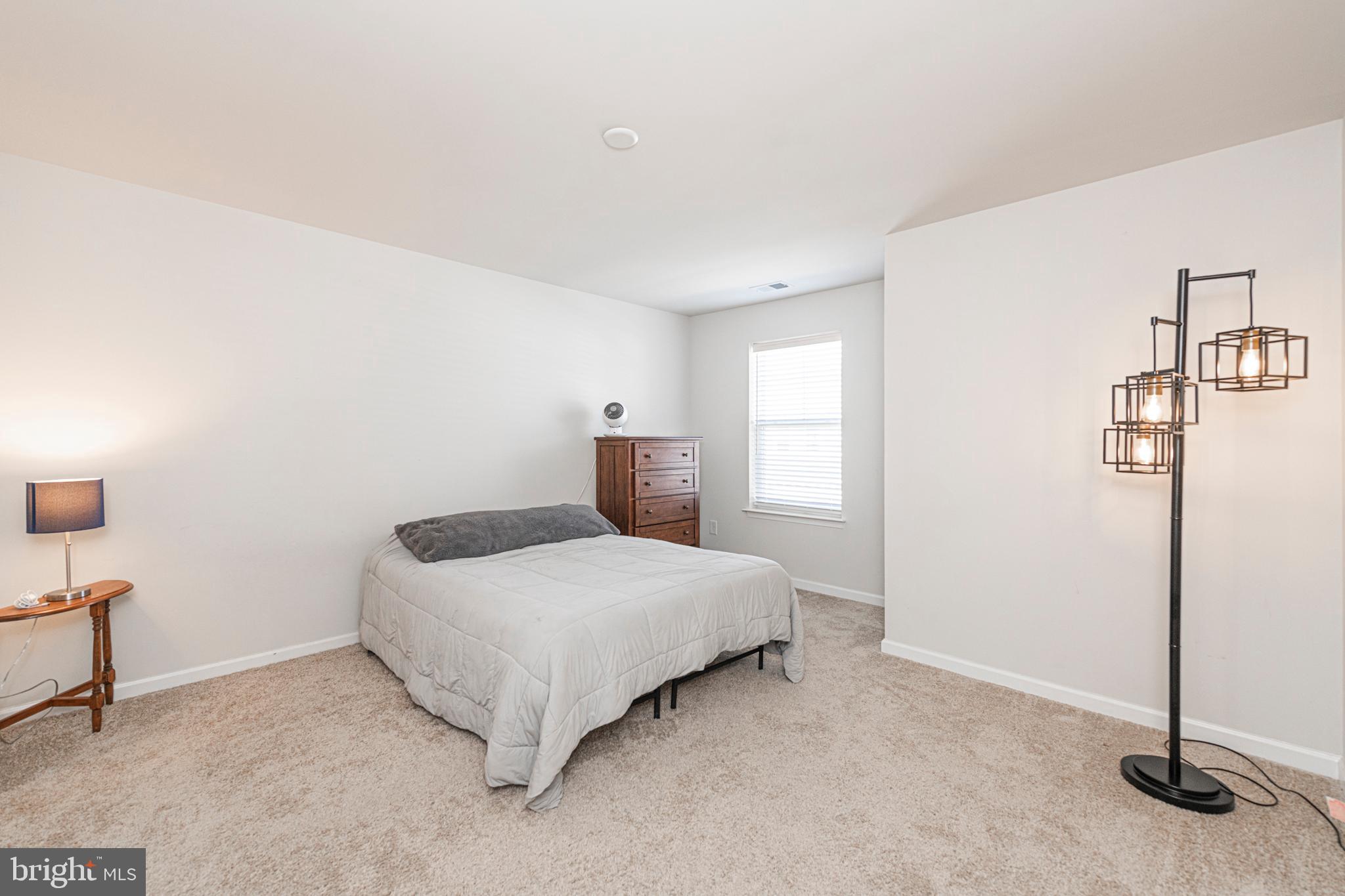 PROVIDENCE LANDING - Residential