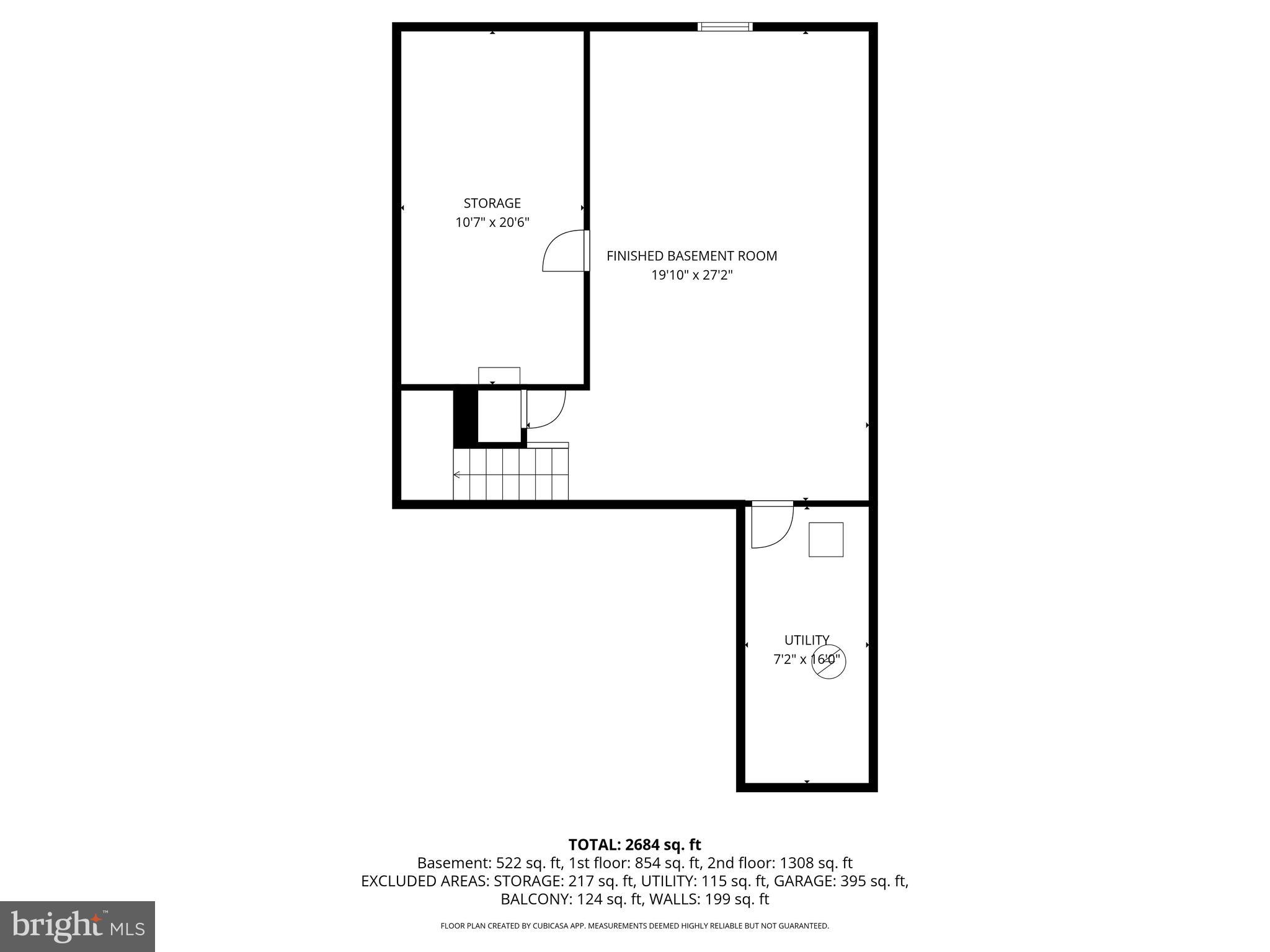 PROVIDENCE LANDING - Residential