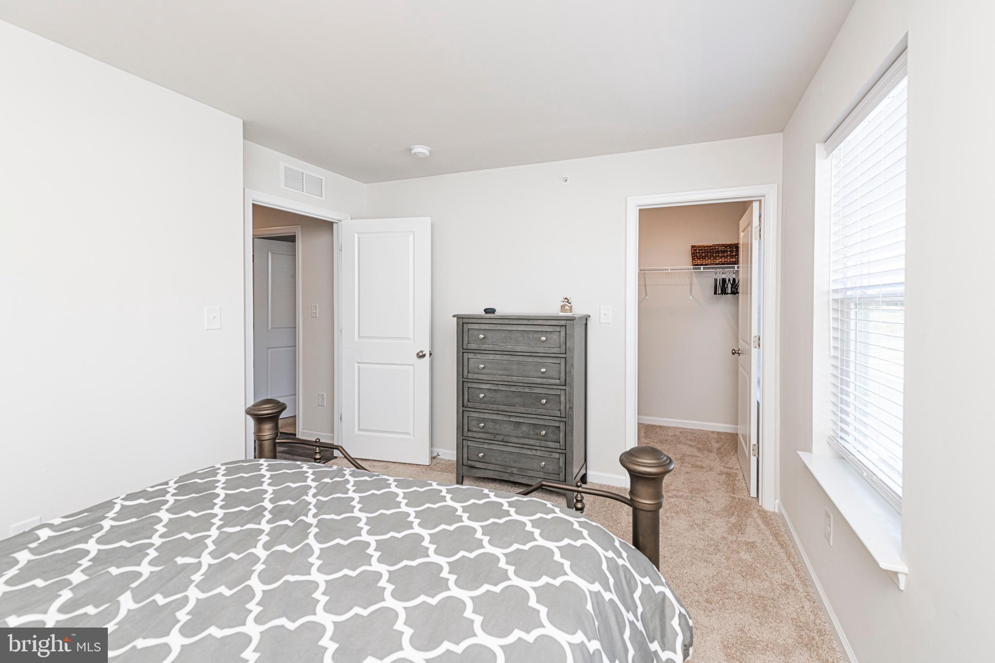 PROVIDENCE LANDING - Residential