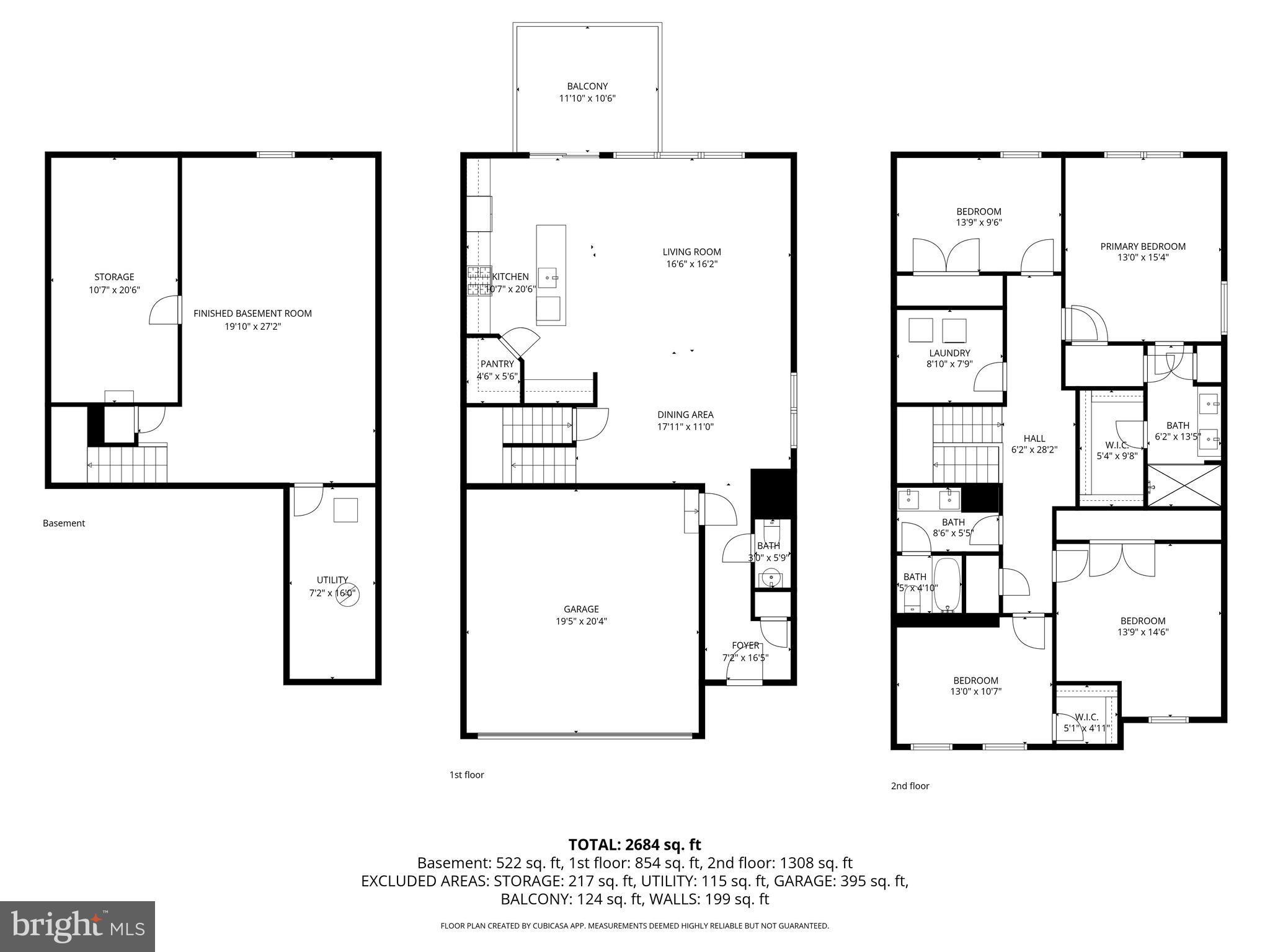 PROVIDENCE LANDING - Residential