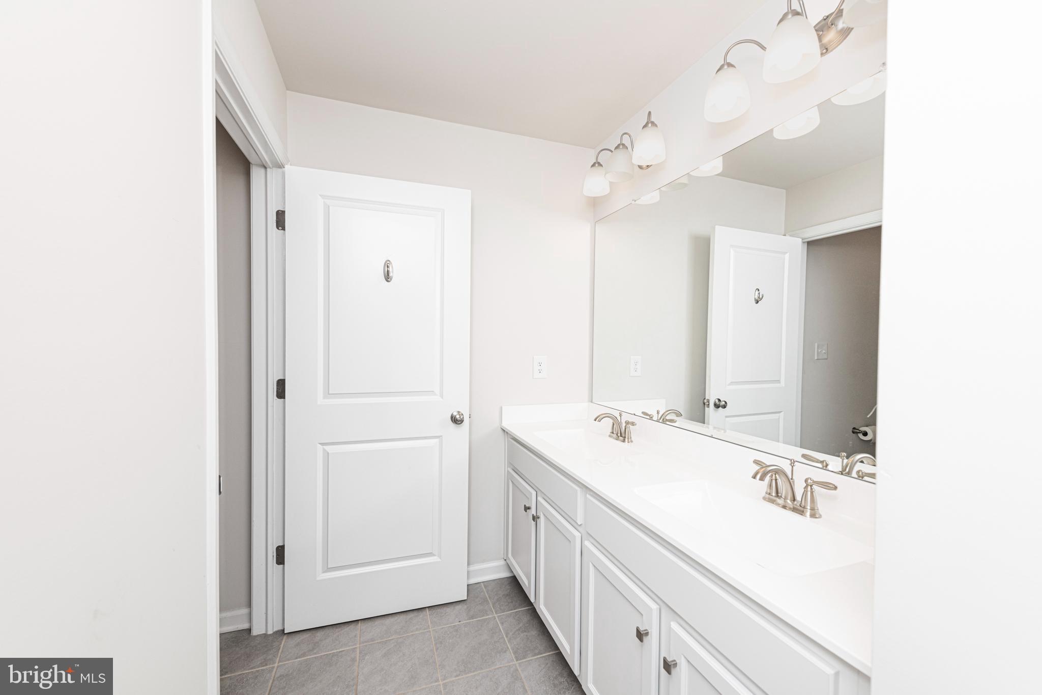 PROVIDENCE LANDING - Residential