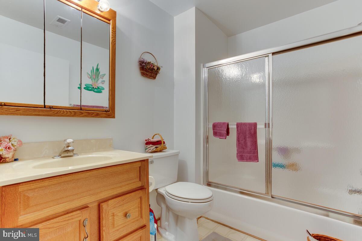 CHERRY VIEW PARK - Residential