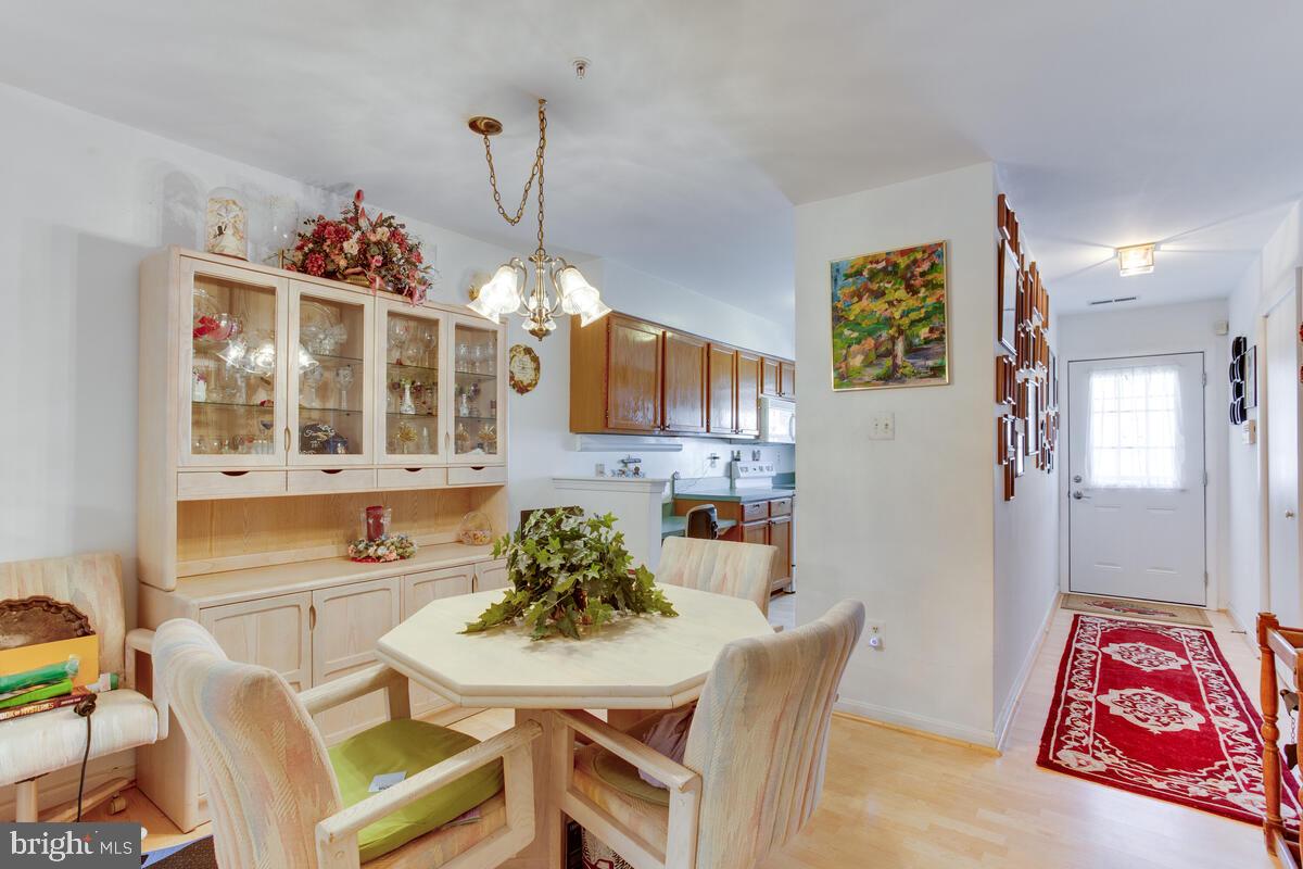 CHERRY VIEW PARK - Residential