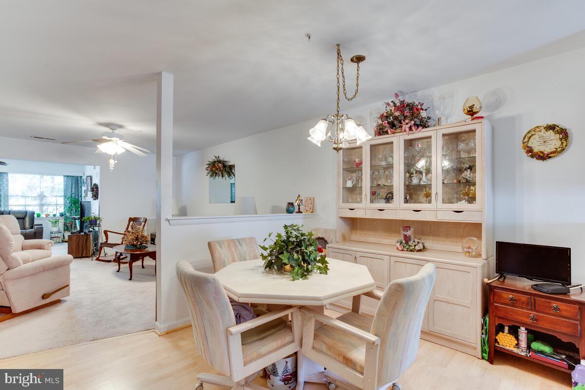 CHERRY VIEW PARK - Residential