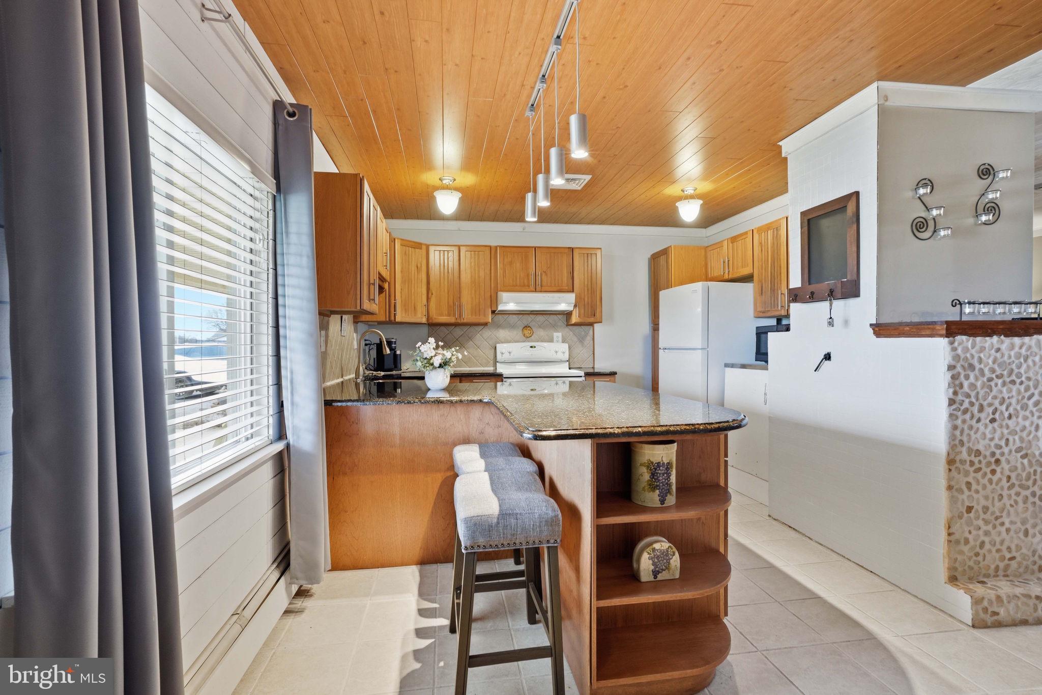 PINEWOOD - Residential