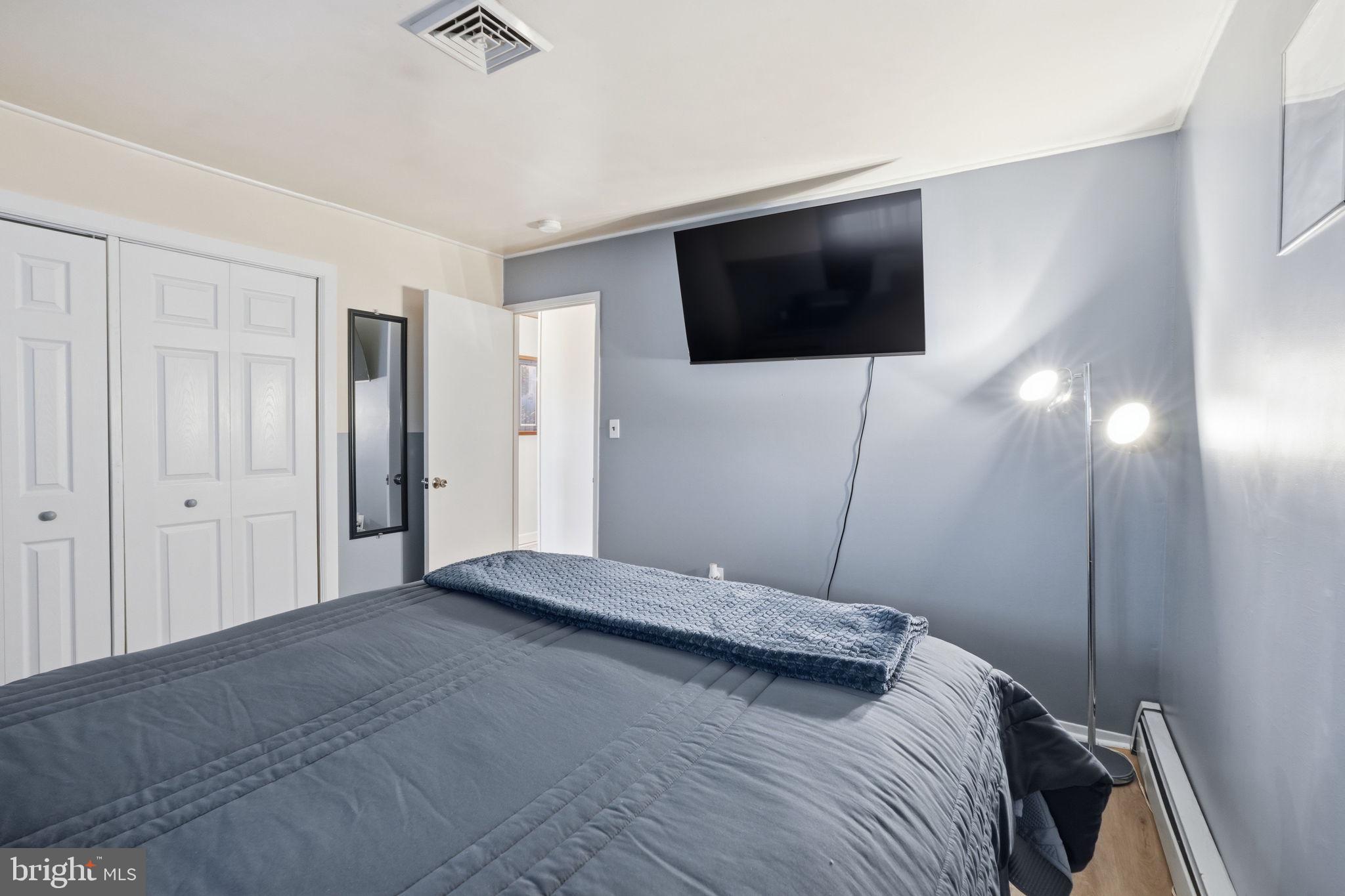 PINEWOOD - Residential