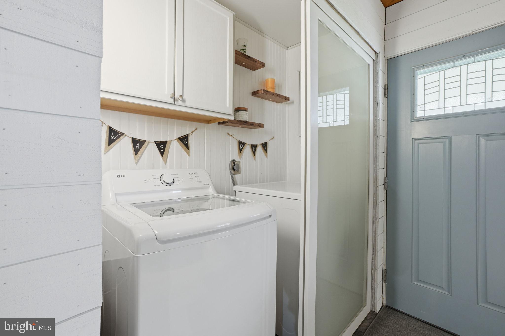 PINEWOOD - Residential