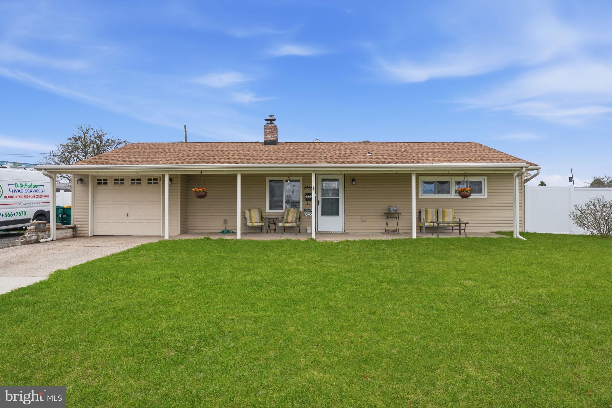 PINEWOOD - Residential