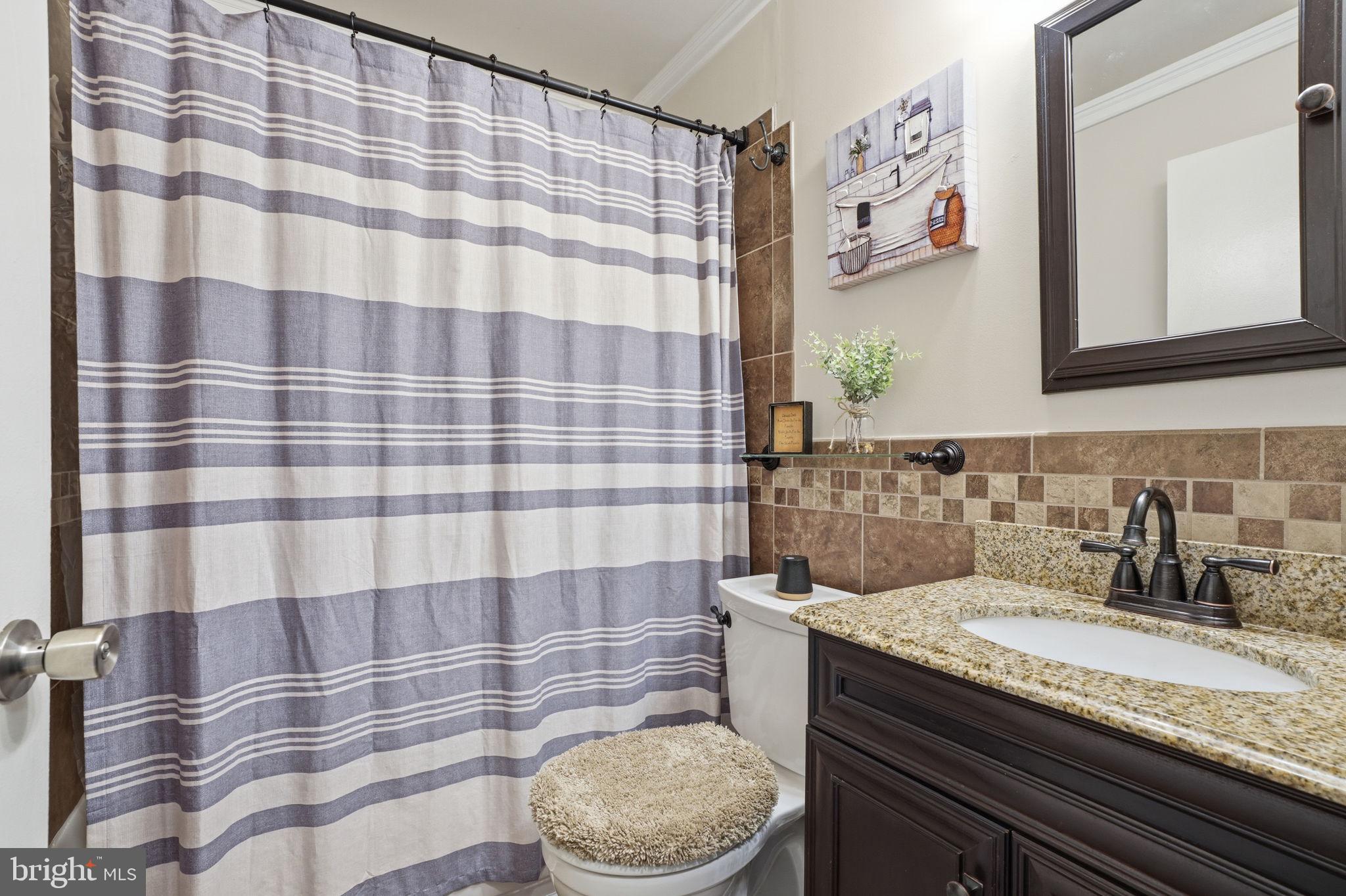 PINEWOOD - Residential