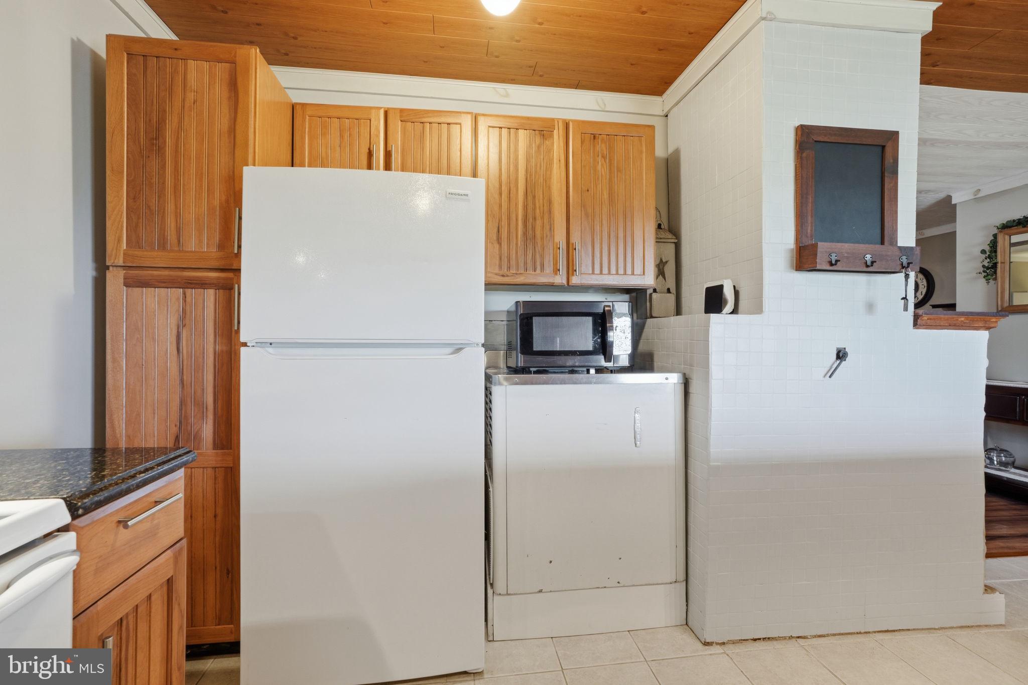 PINEWOOD - Residential