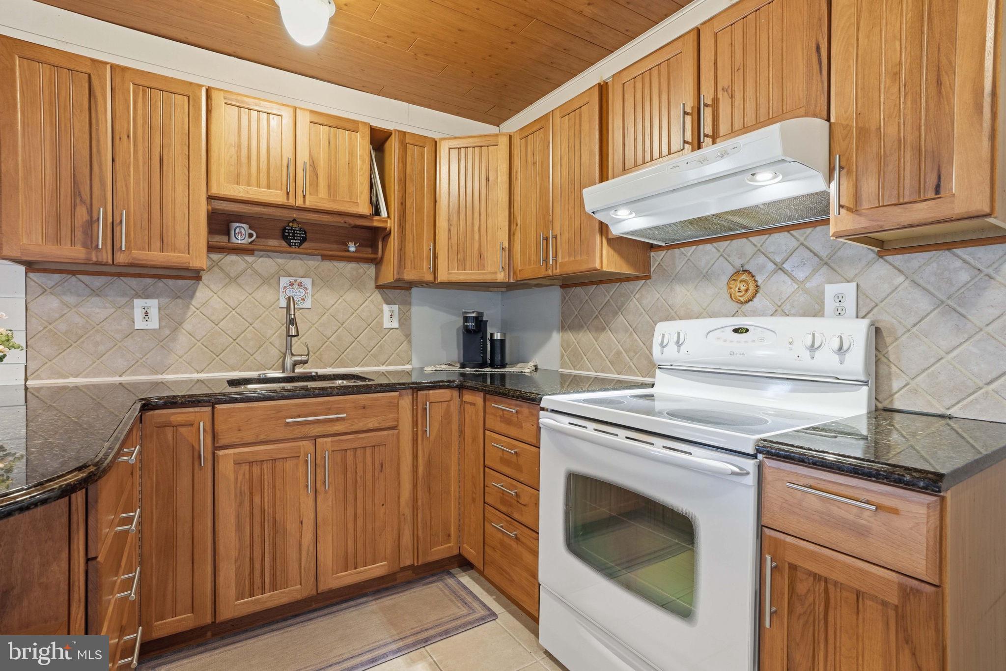 PINEWOOD - Residential