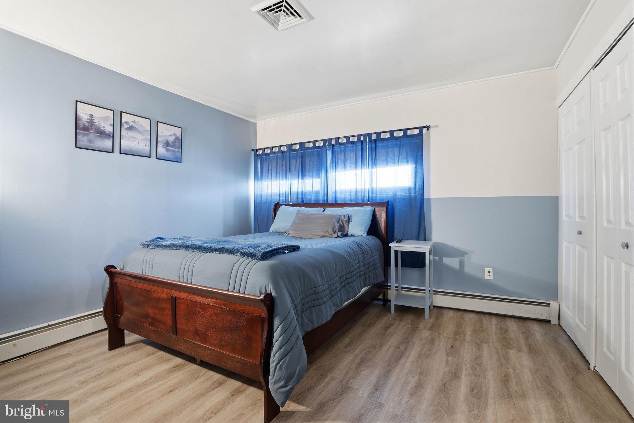 PINEWOOD - Residential