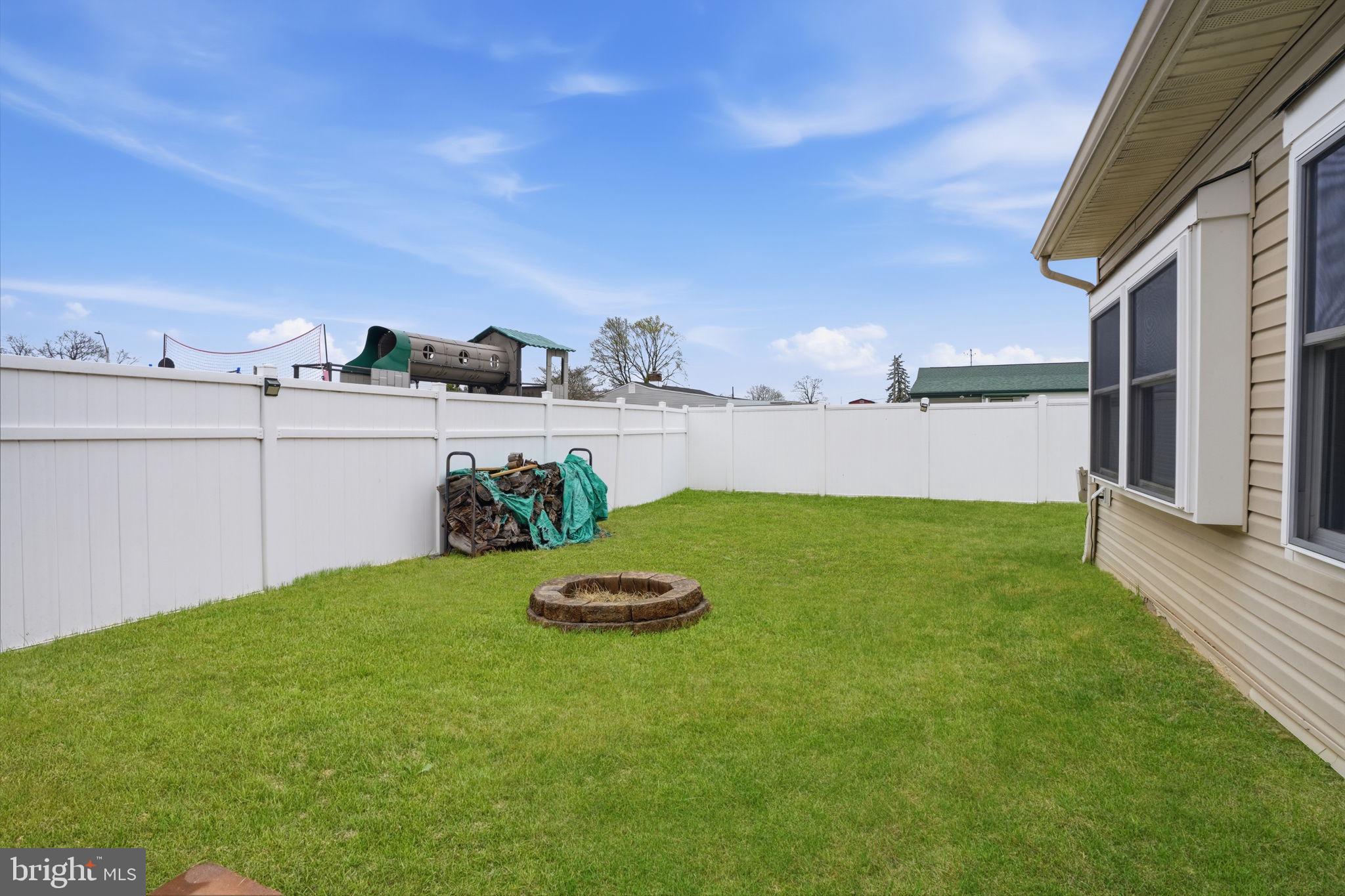 PINEWOOD - Residential