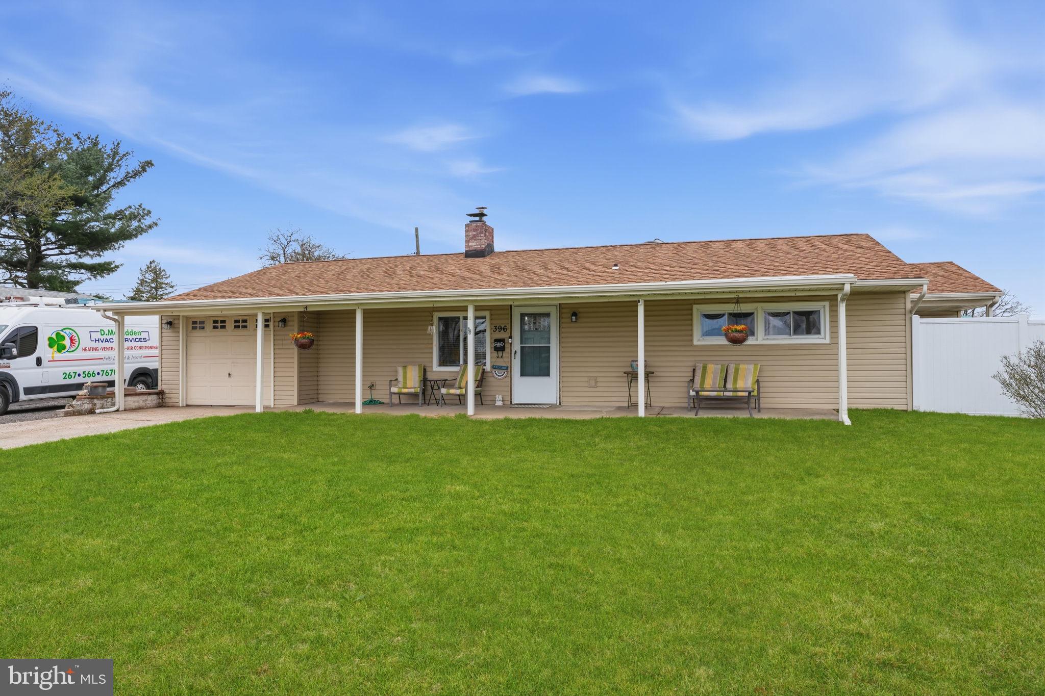 PINEWOOD - Residential