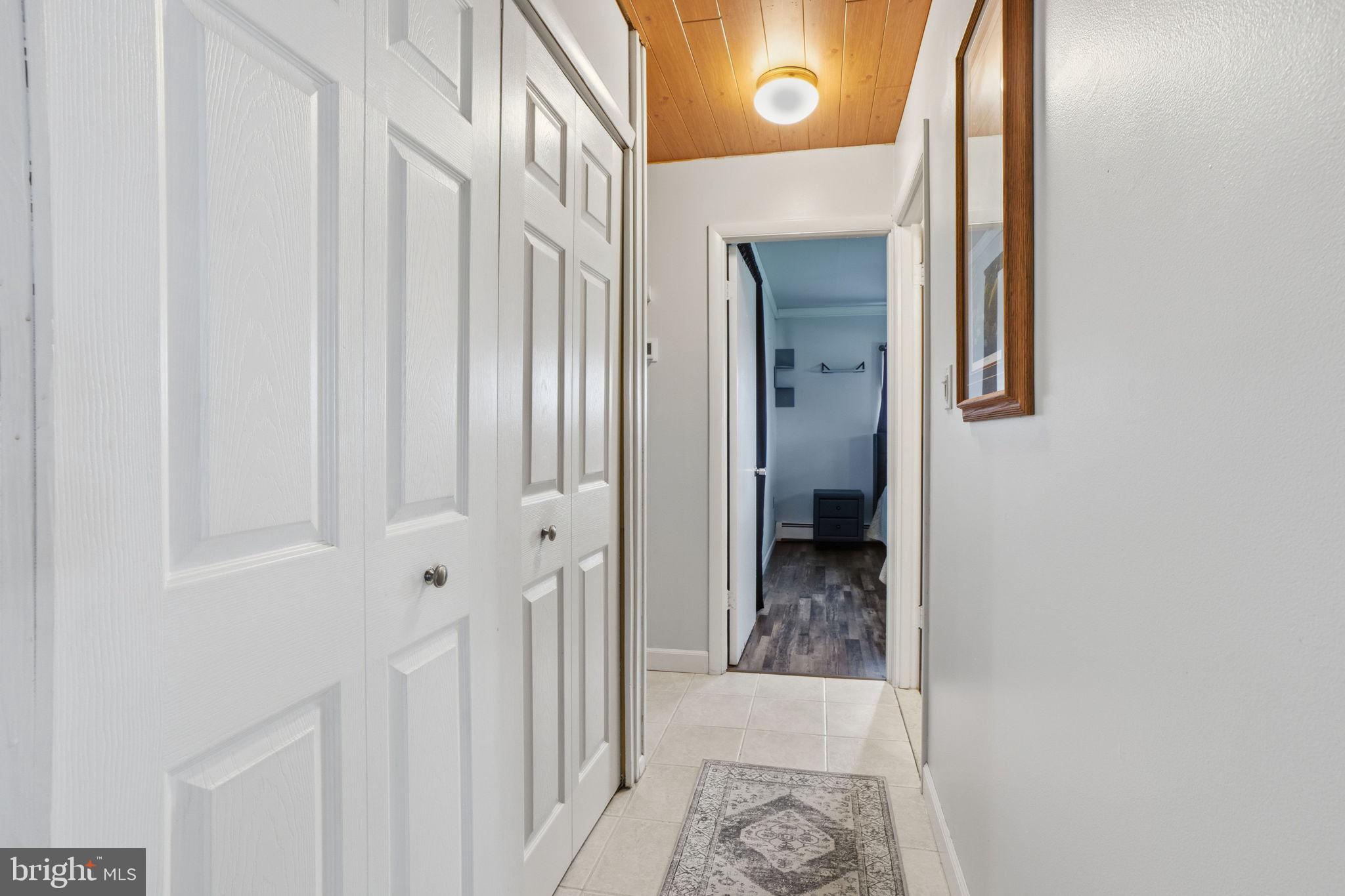 PINEWOOD - Residential