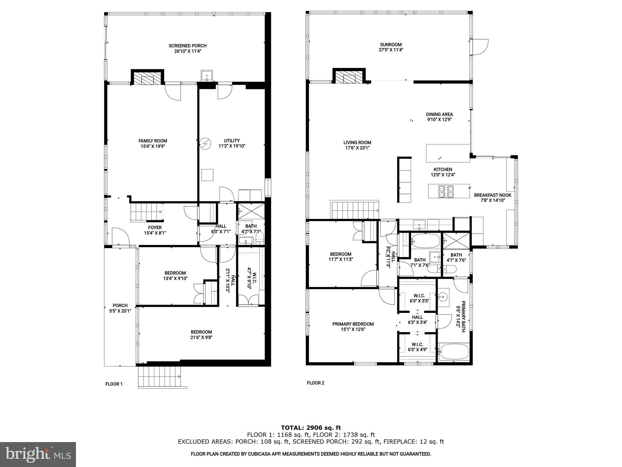 BANNOCKBURN ESTATES - Residential