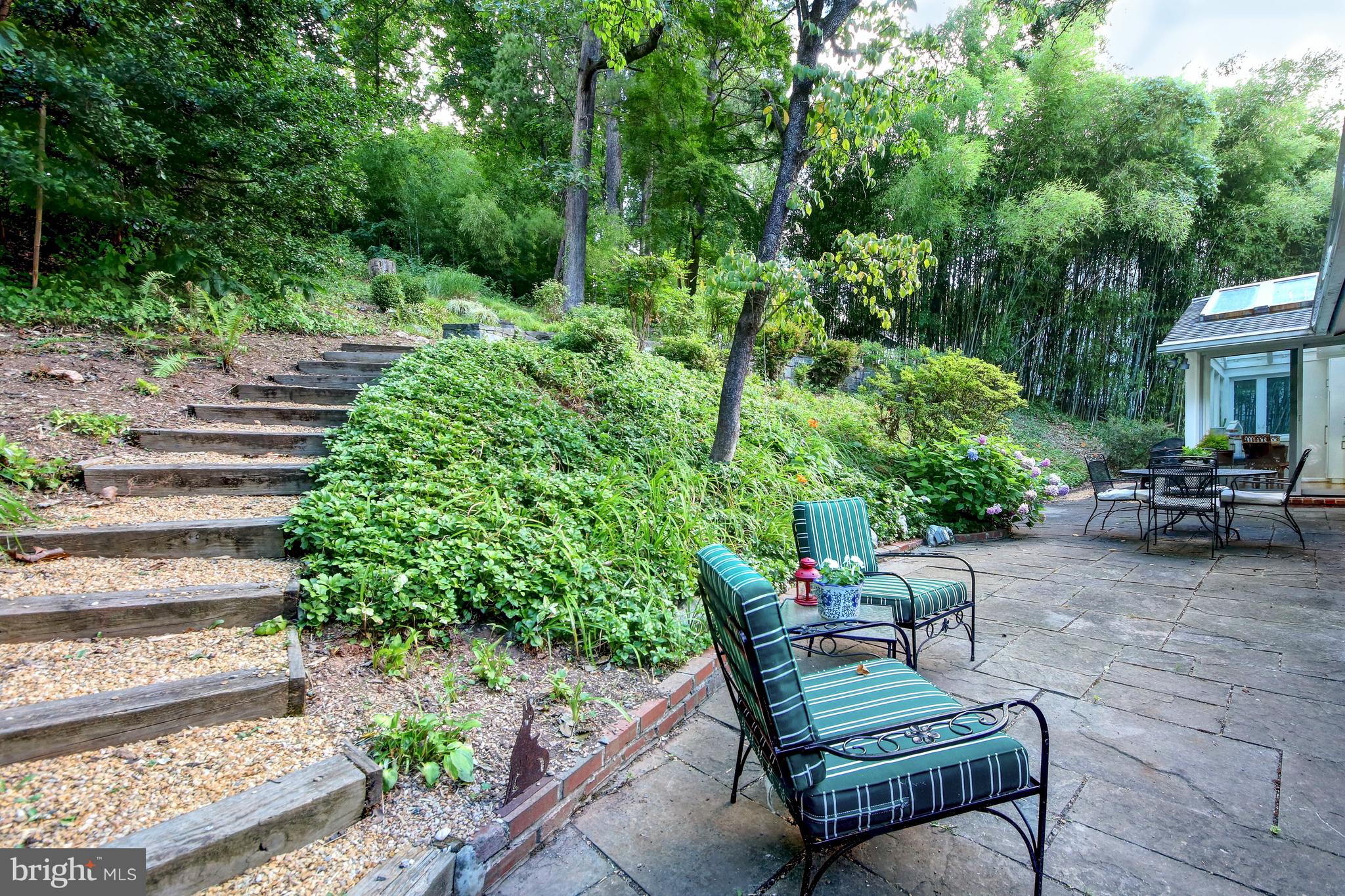 BANNOCKBURN ESTATES - Residential