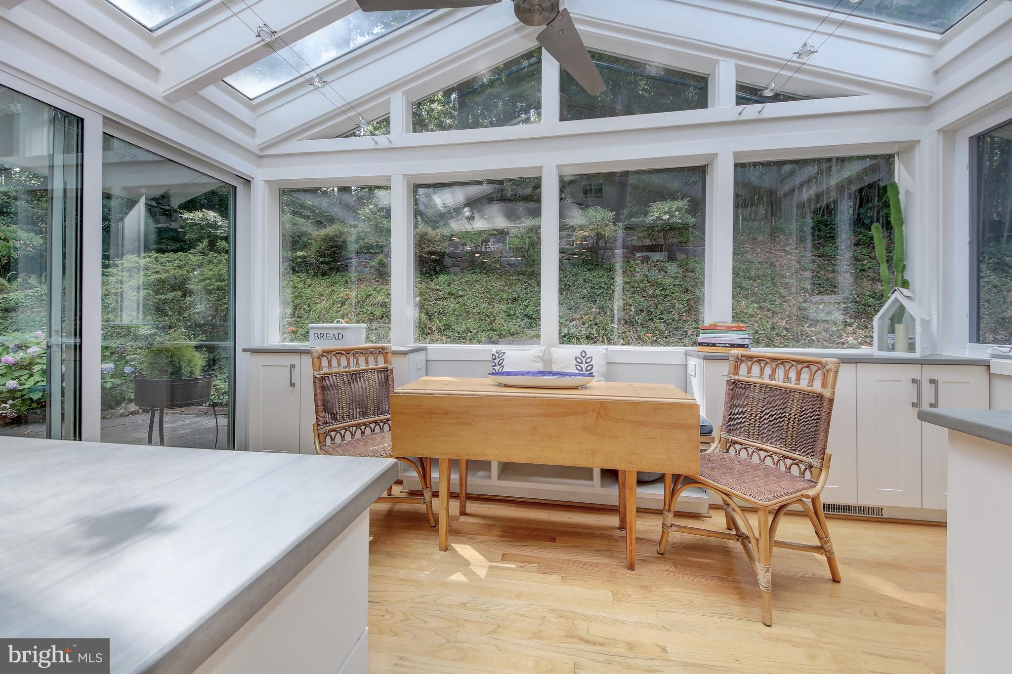 BANNOCKBURN ESTATES - Residential