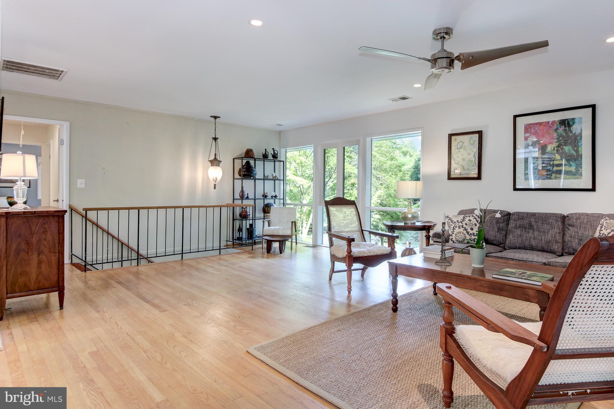 BANNOCKBURN ESTATES - Residential