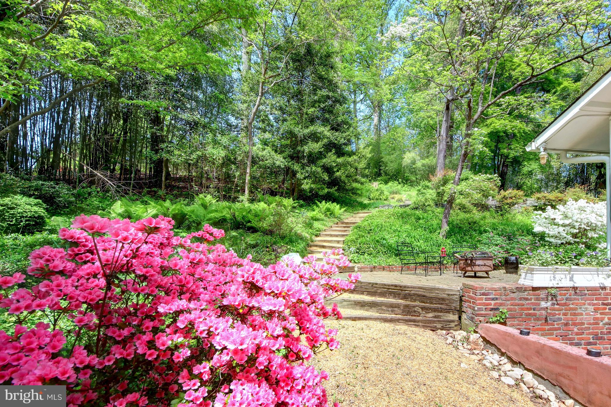 BANNOCKBURN ESTATES - Residential