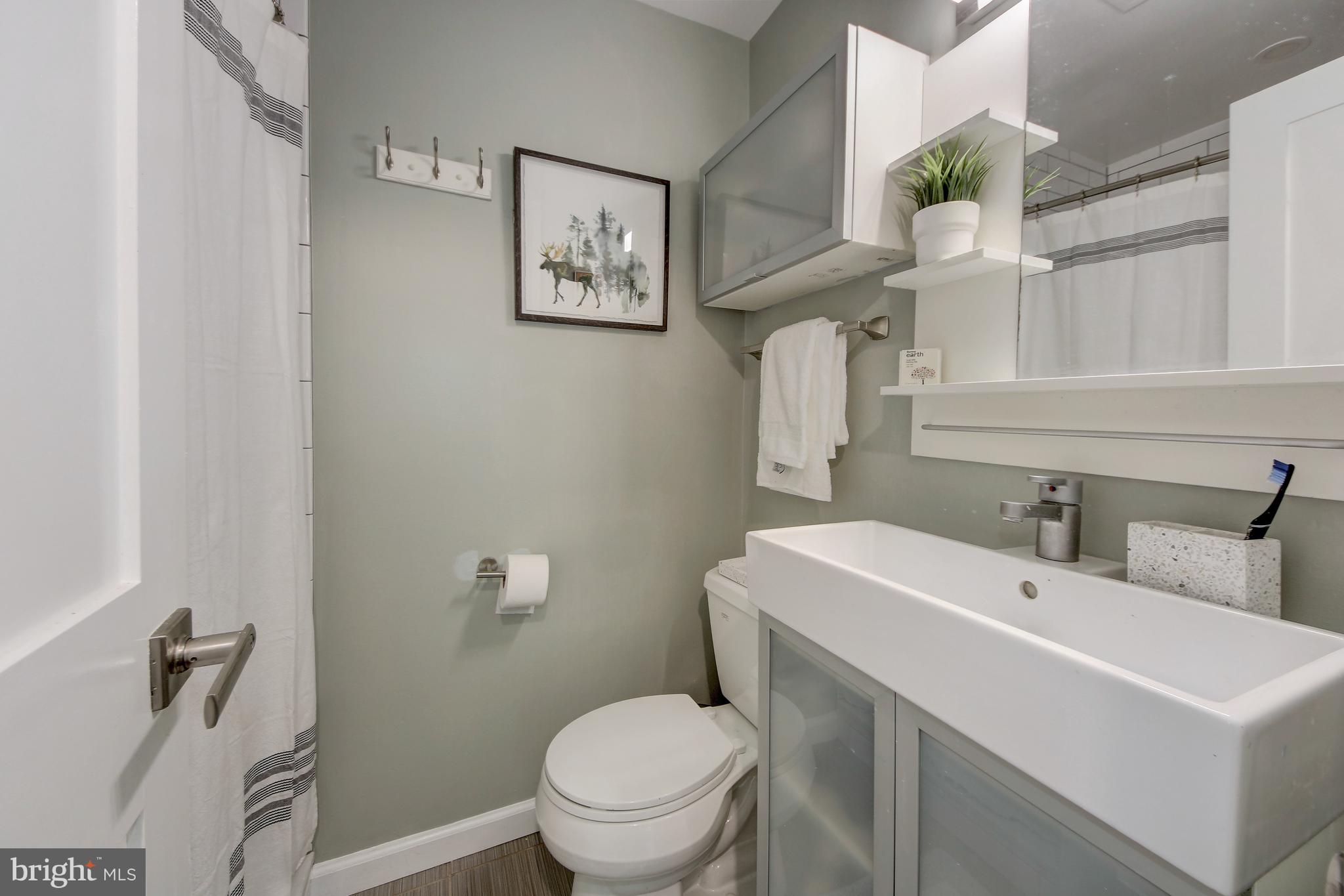 BANNOCKBURN ESTATES - Residential