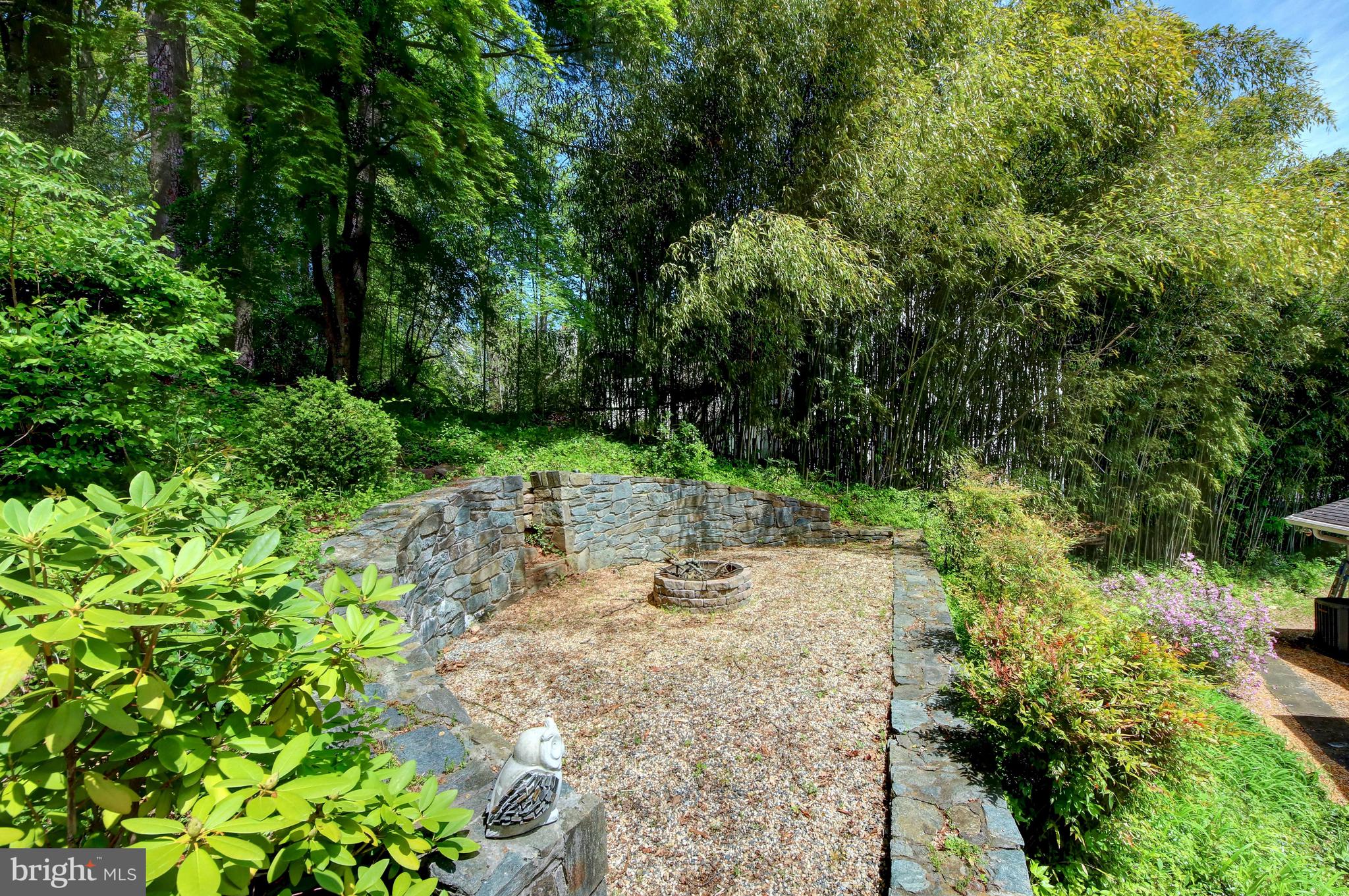 BANNOCKBURN ESTATES - Residential