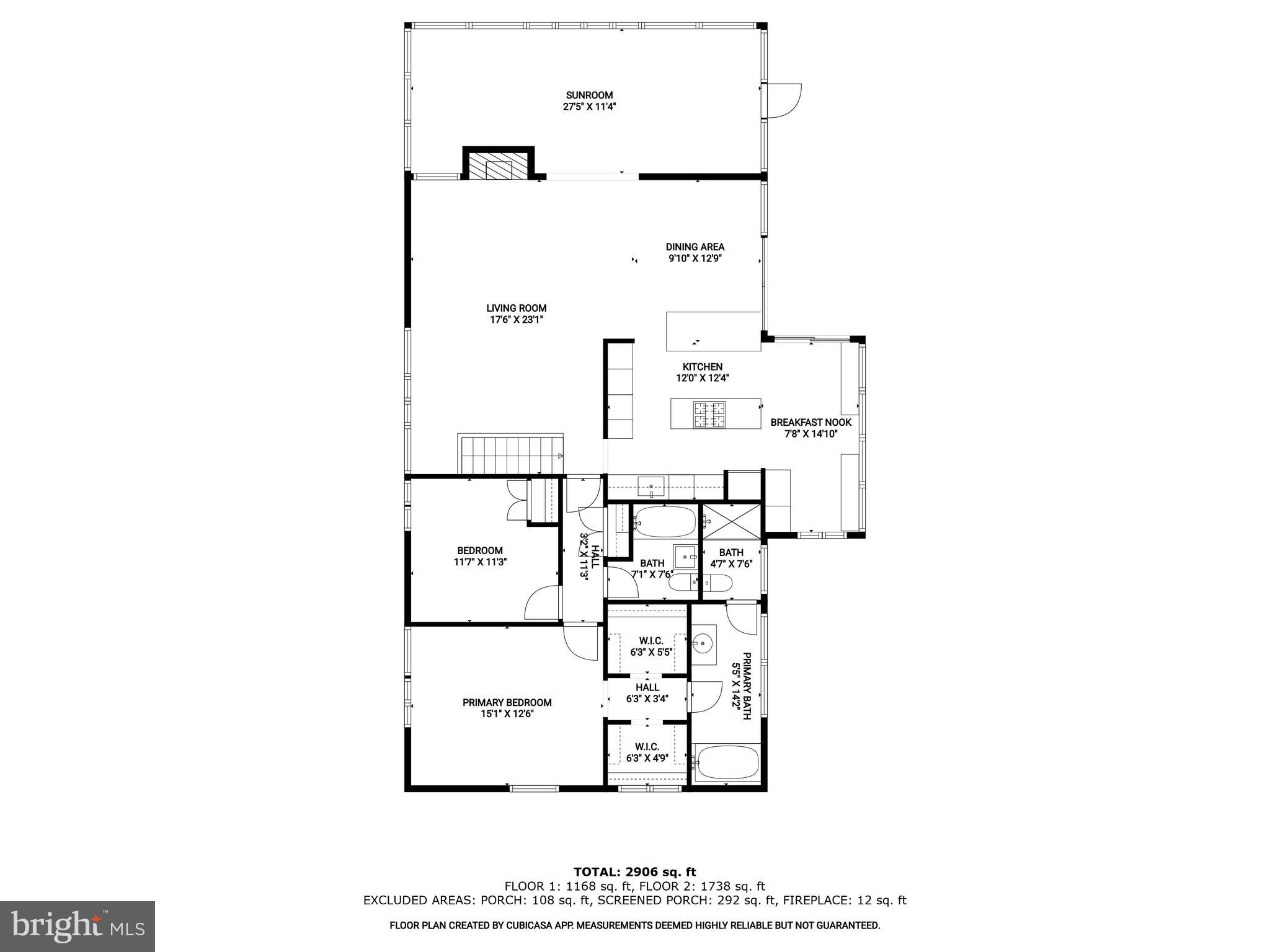 BANNOCKBURN ESTATES - Residential