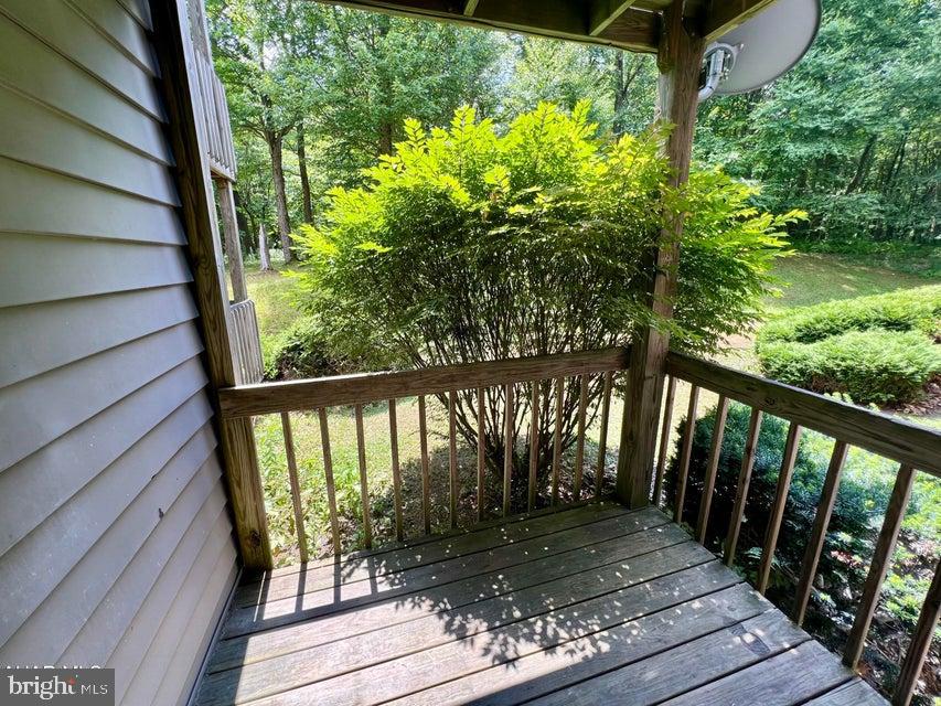 BLUE KNOB ALL SEASONS RESORT - Residential