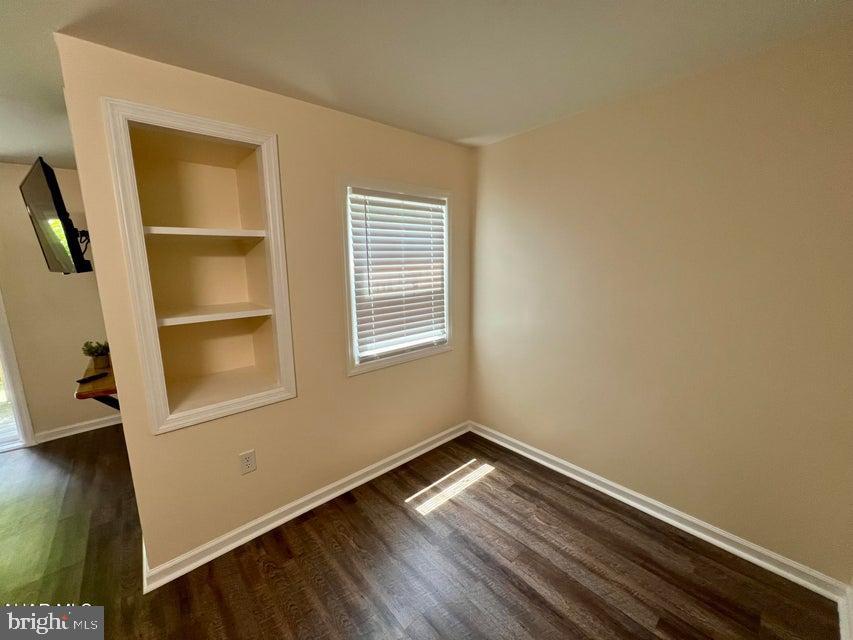 BLUE KNOB ALL SEASONS RESORT - Residential