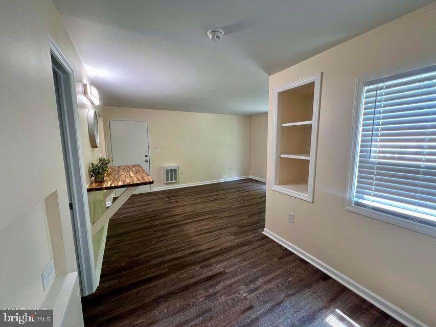 BLUE KNOB ALL SEASONS RESORT - Residential