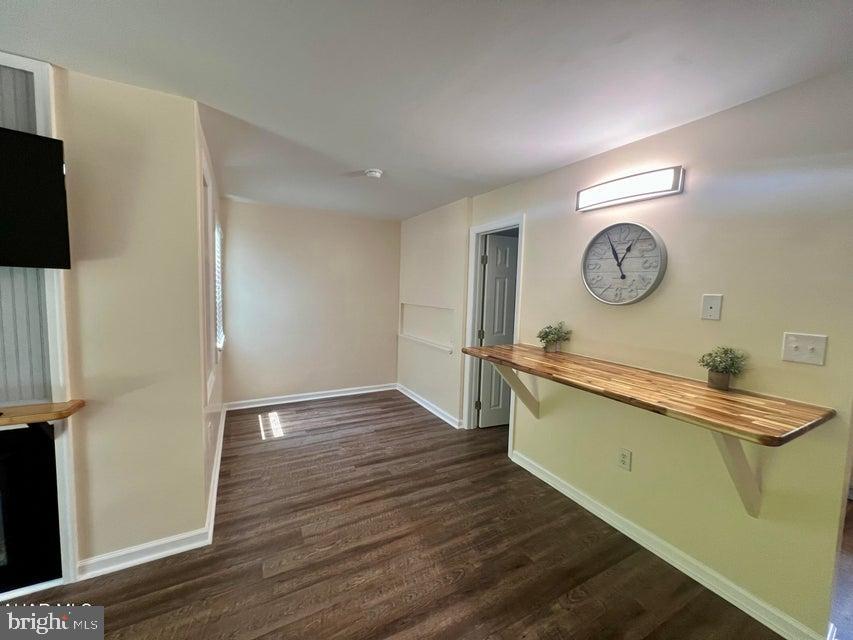 209 E VALLEY POINT LANE C501