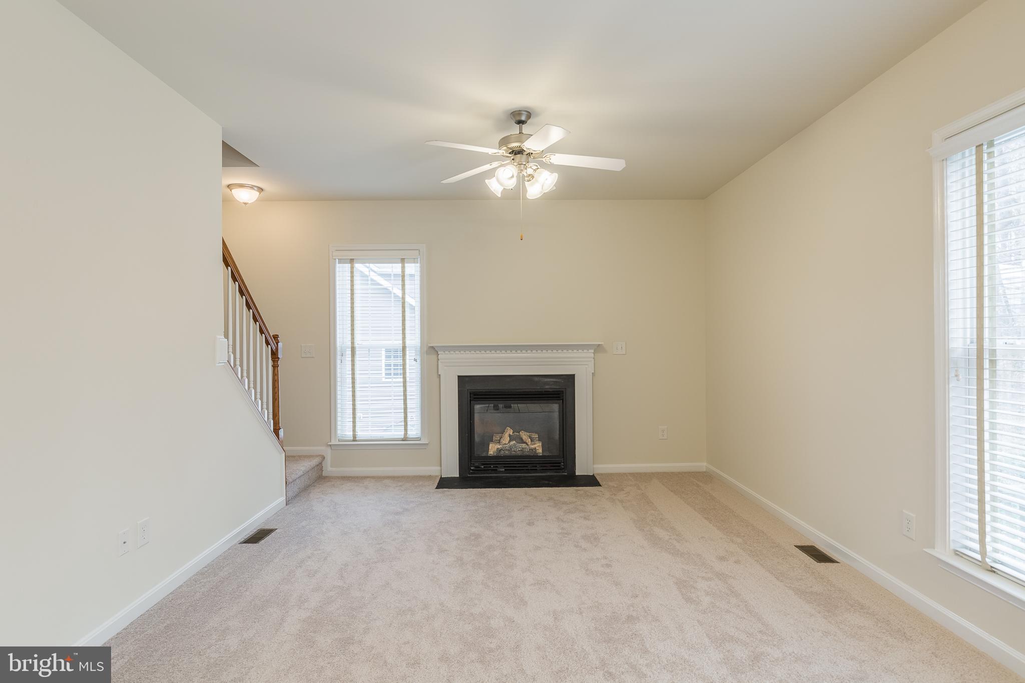 WOODLAND WOODS - Residential