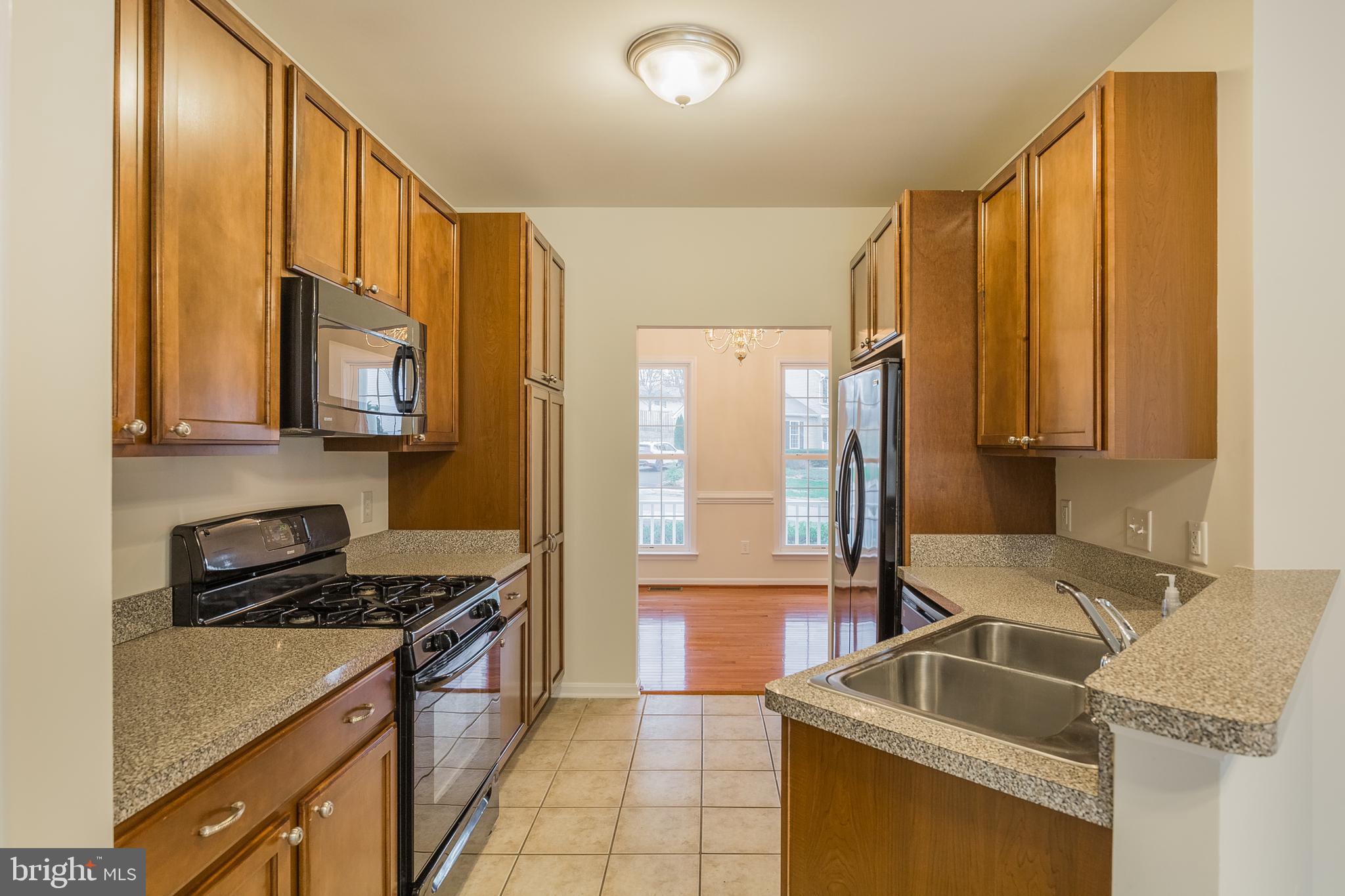 WOODLAND WOODS - Residential