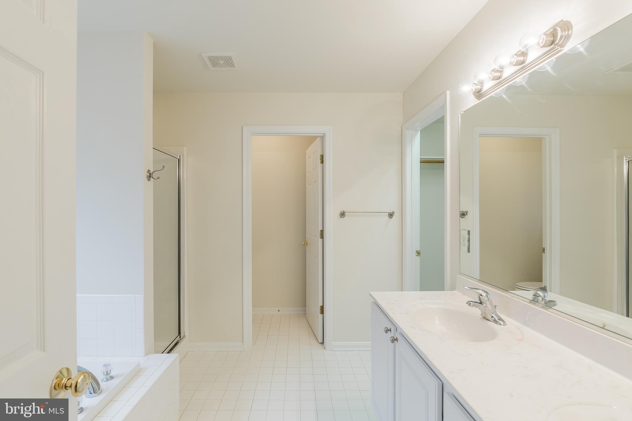 WOODLAND WOODS - Residential