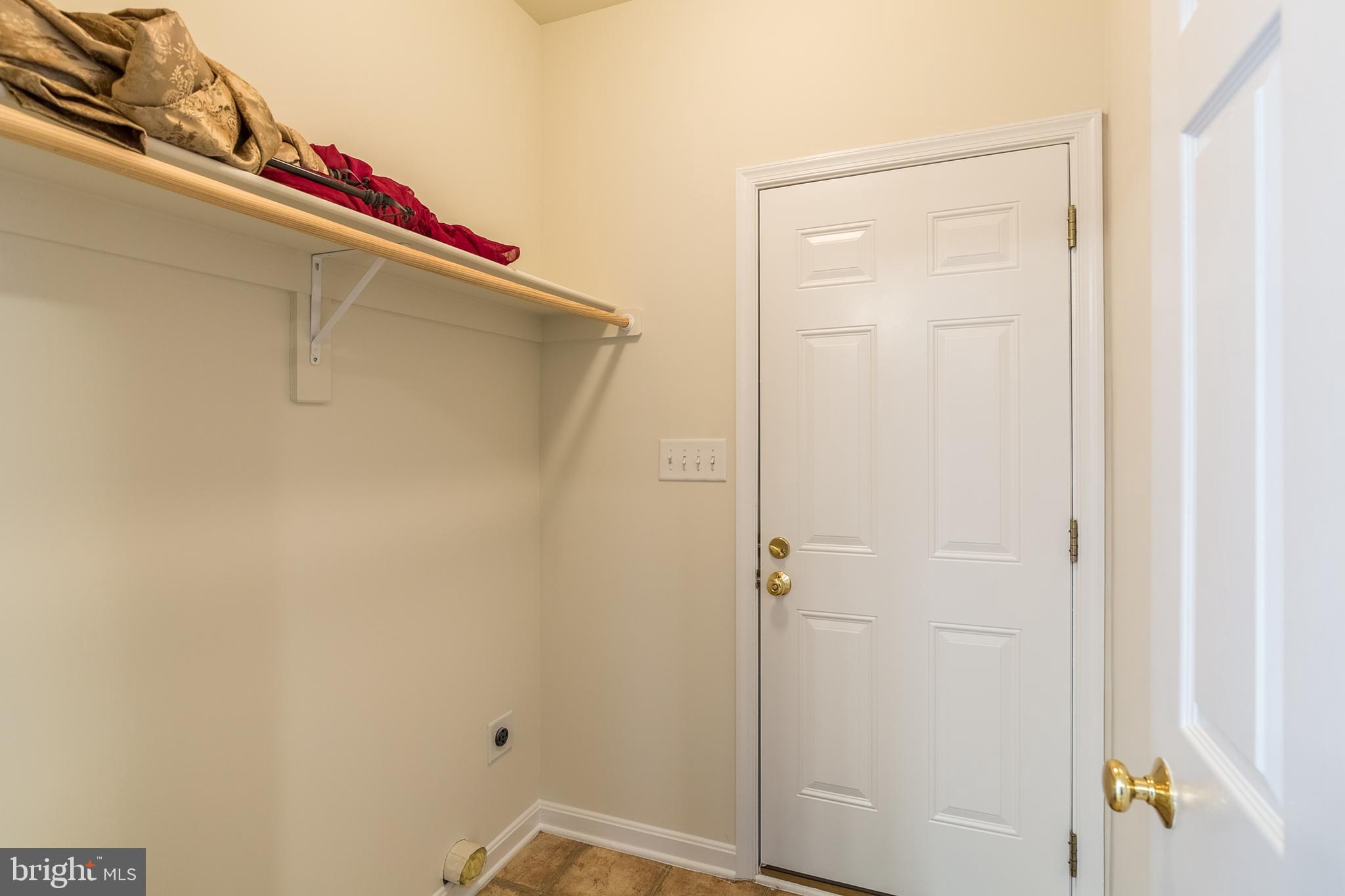 WOODLAND WOODS - Residential