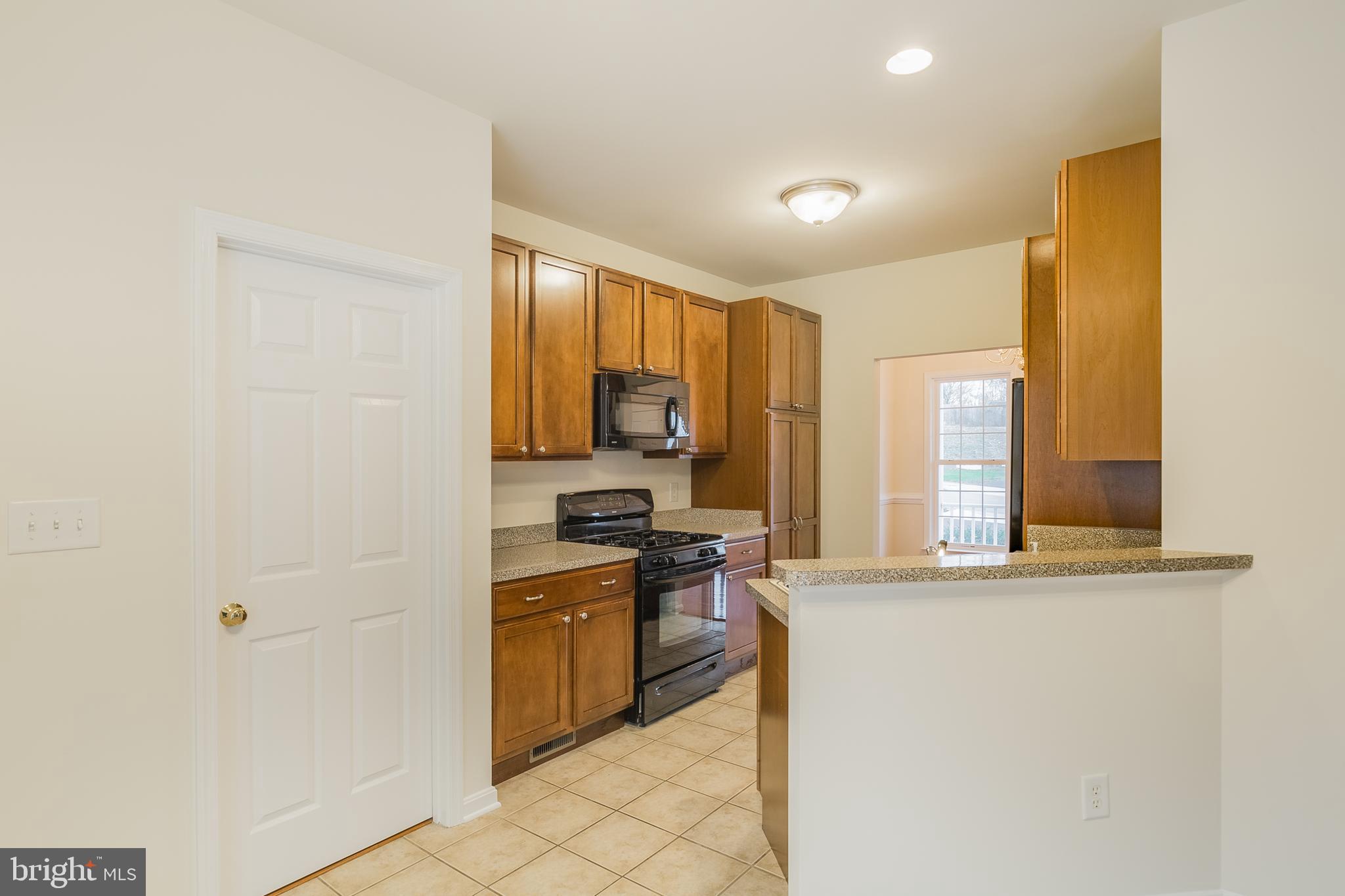 WOODLAND WOODS - Residential