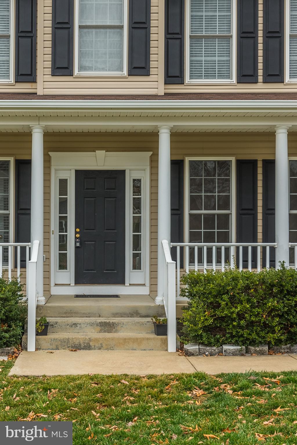 WOODLAND WOODS - Residential