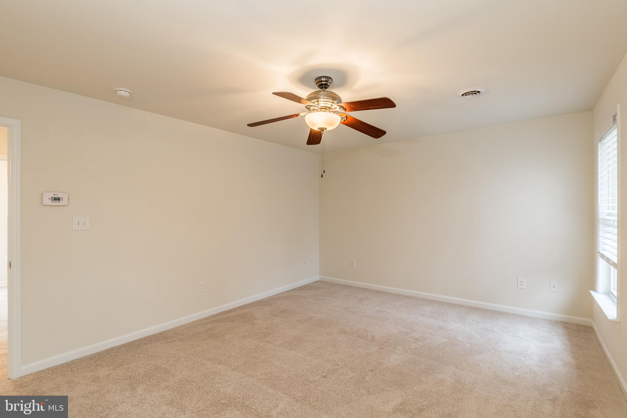 WOODLAND WOODS - Residential