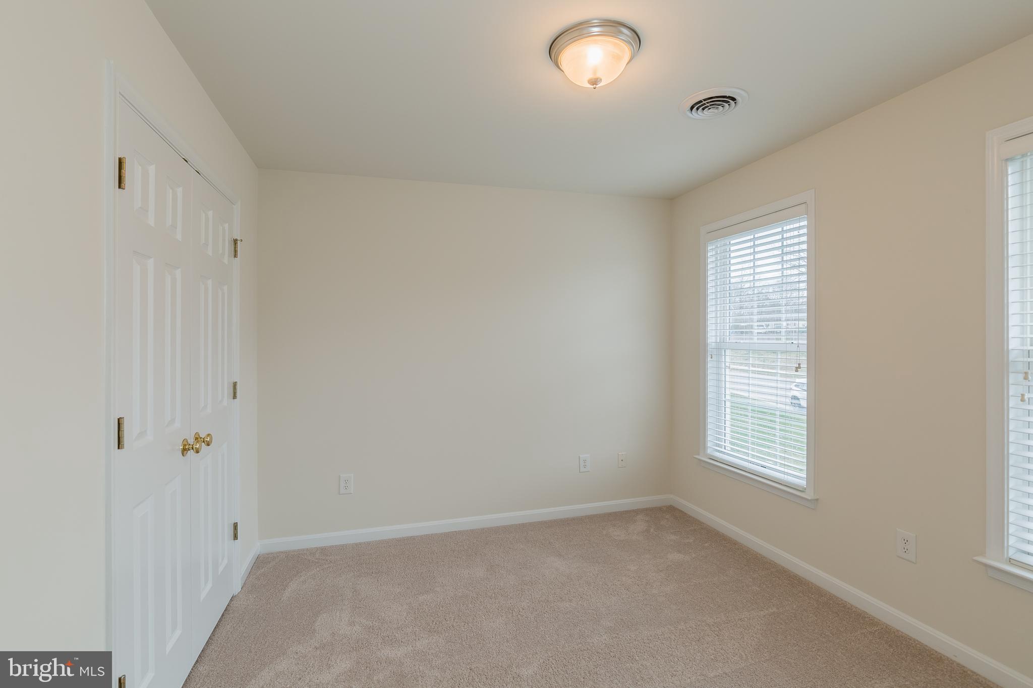 WOODLAND WOODS - Residential