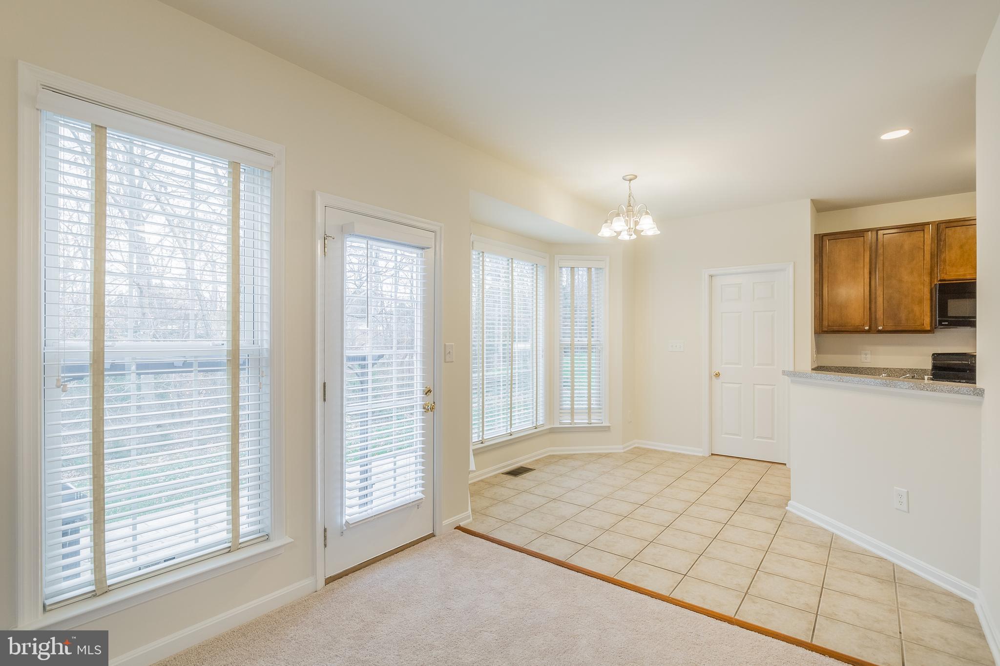 WOODLAND WOODS - Residential