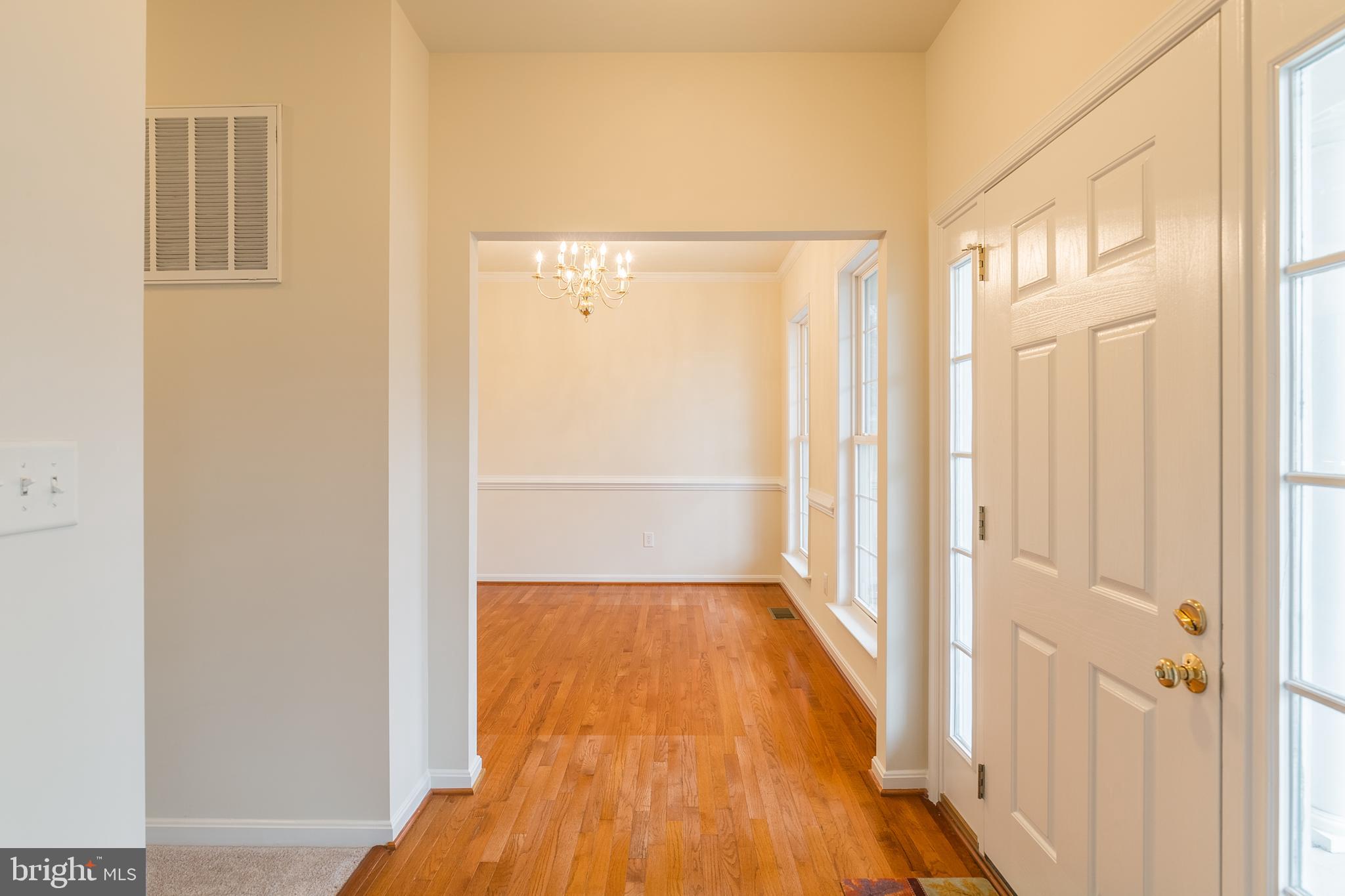 WOODLAND WOODS - Residential