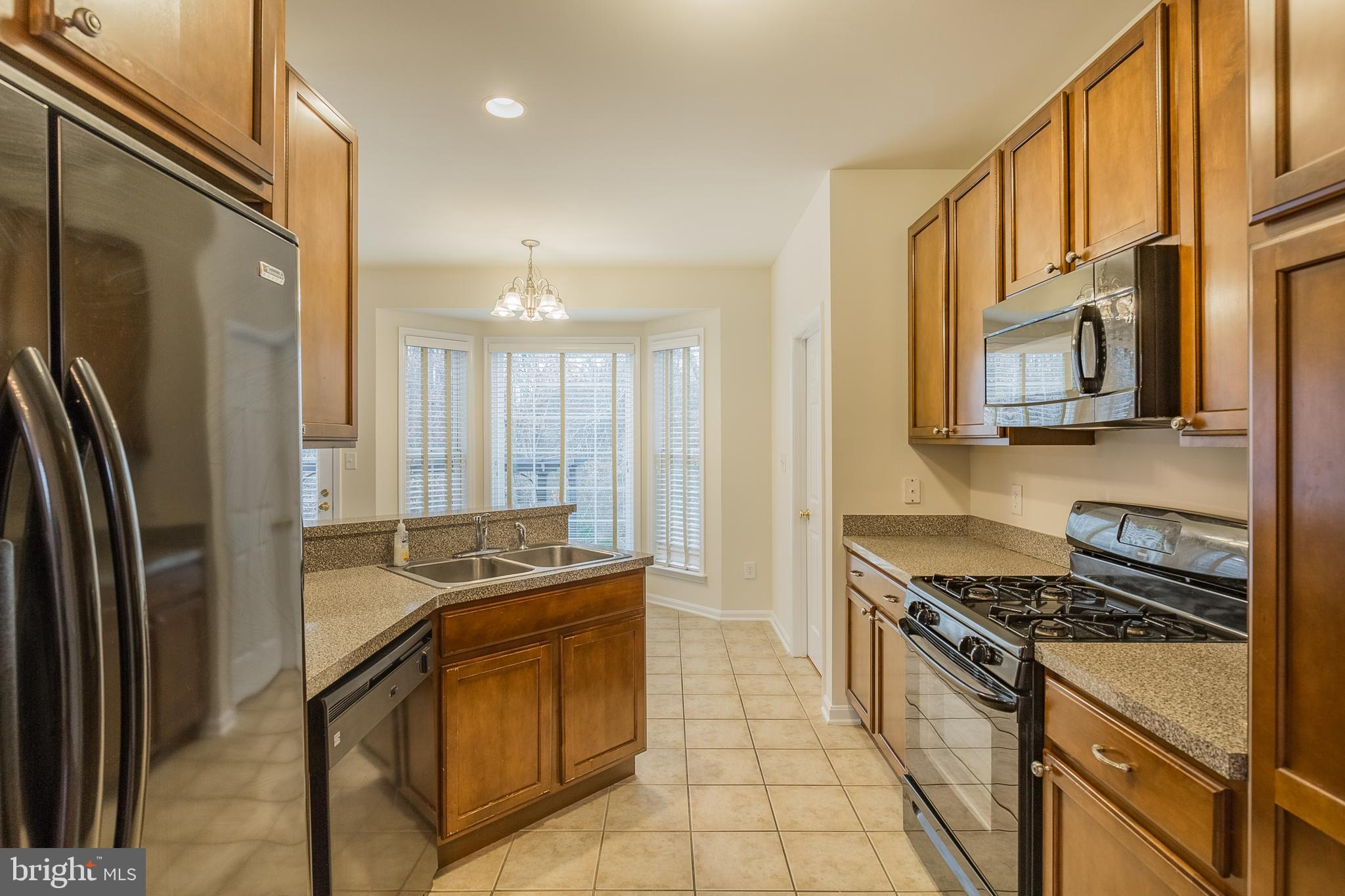 WOODLAND WOODS - Residential