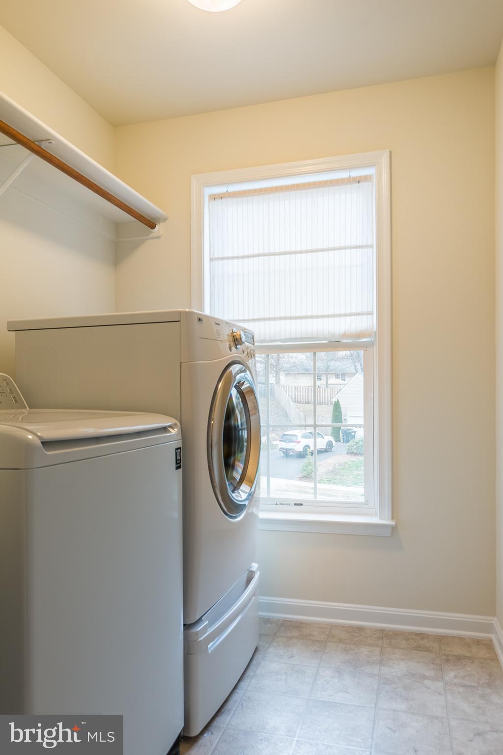 WOODLAND WOODS - Residential