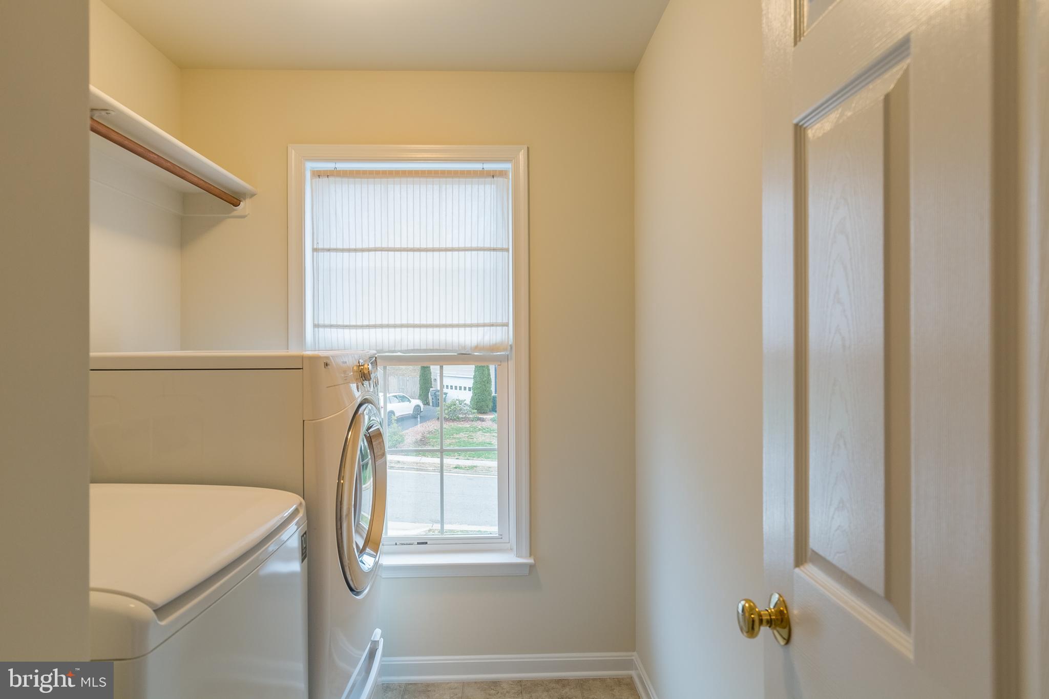 WOODLAND WOODS - Residential