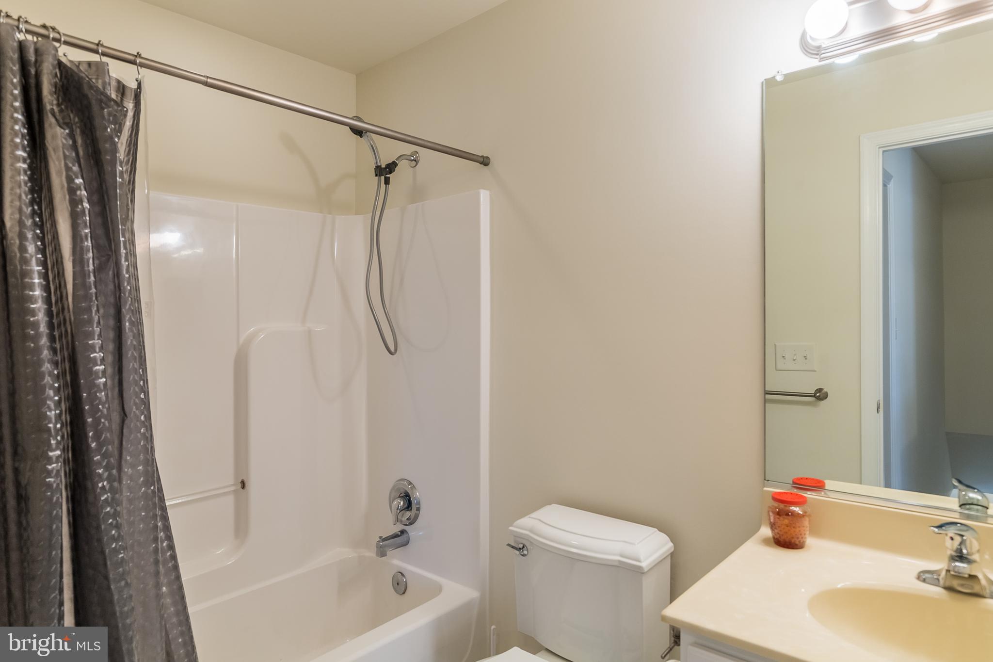 WOODLAND WOODS - Residential