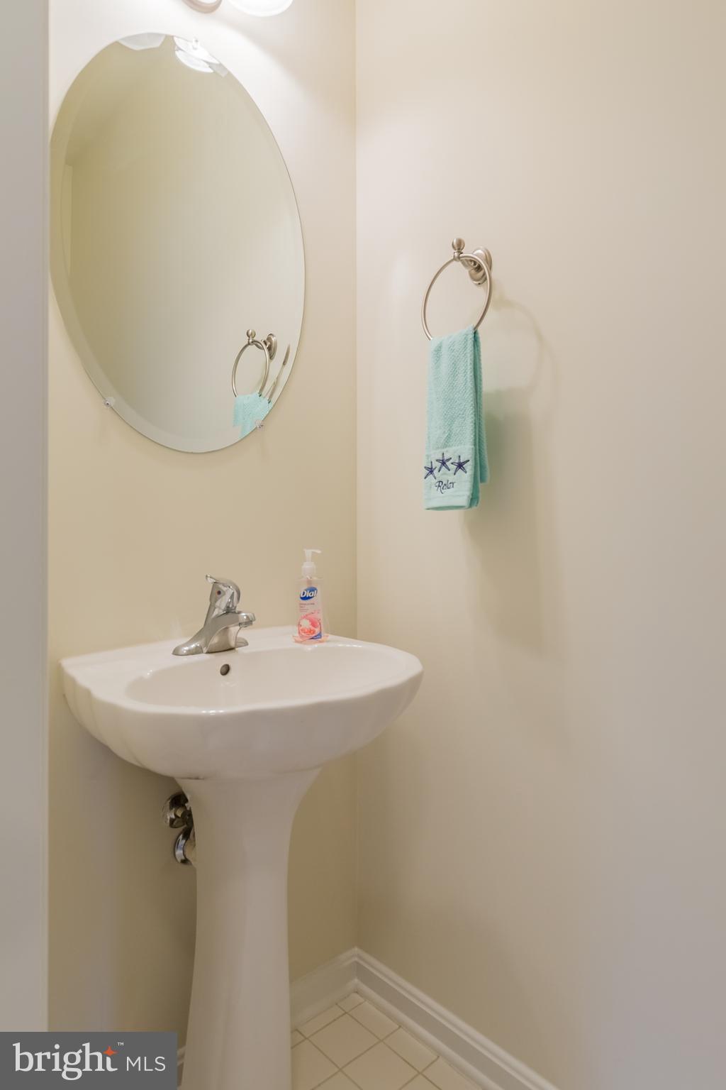 WOODLAND WOODS - Residential