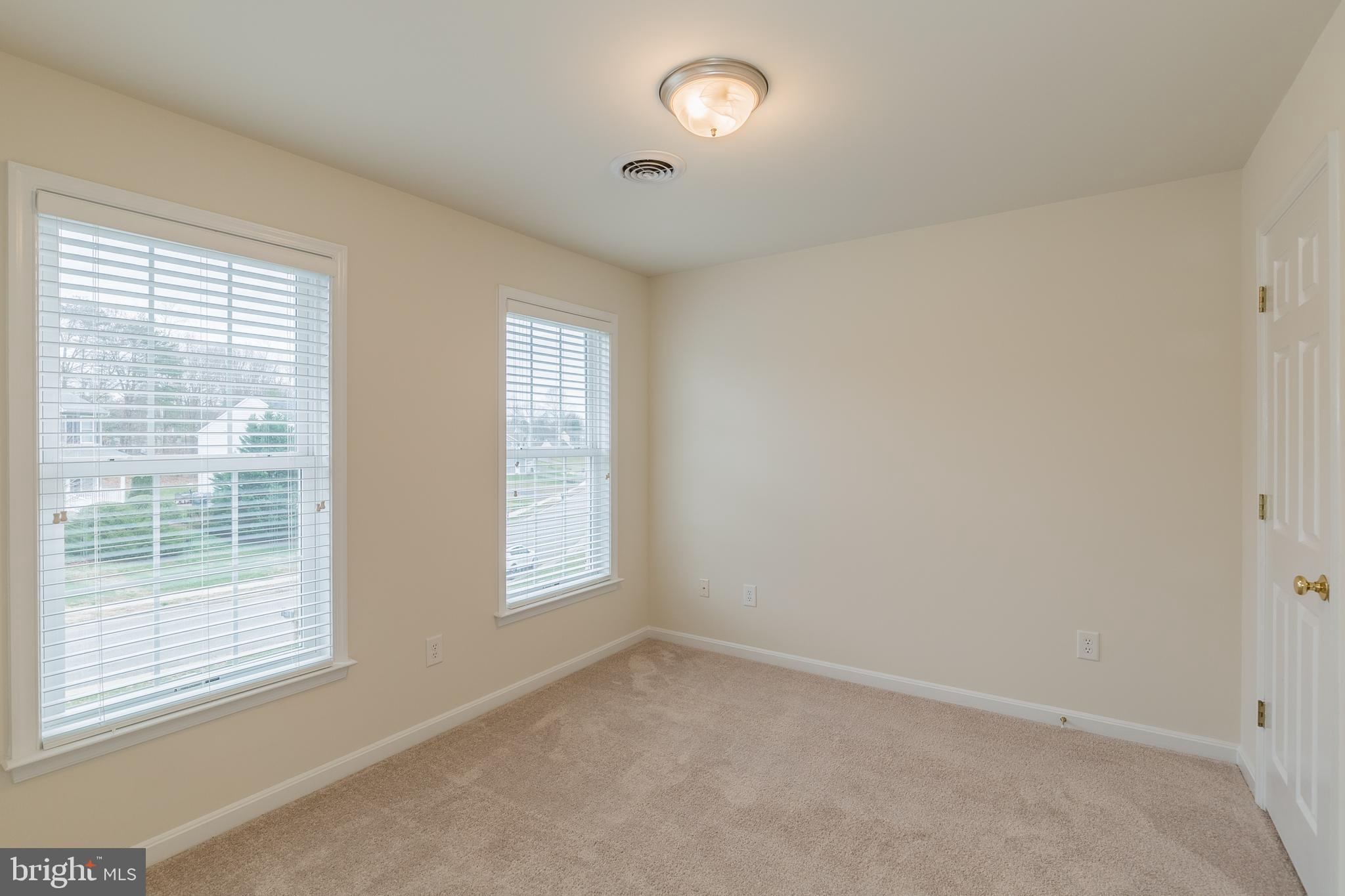 WOODLAND WOODS - Residential