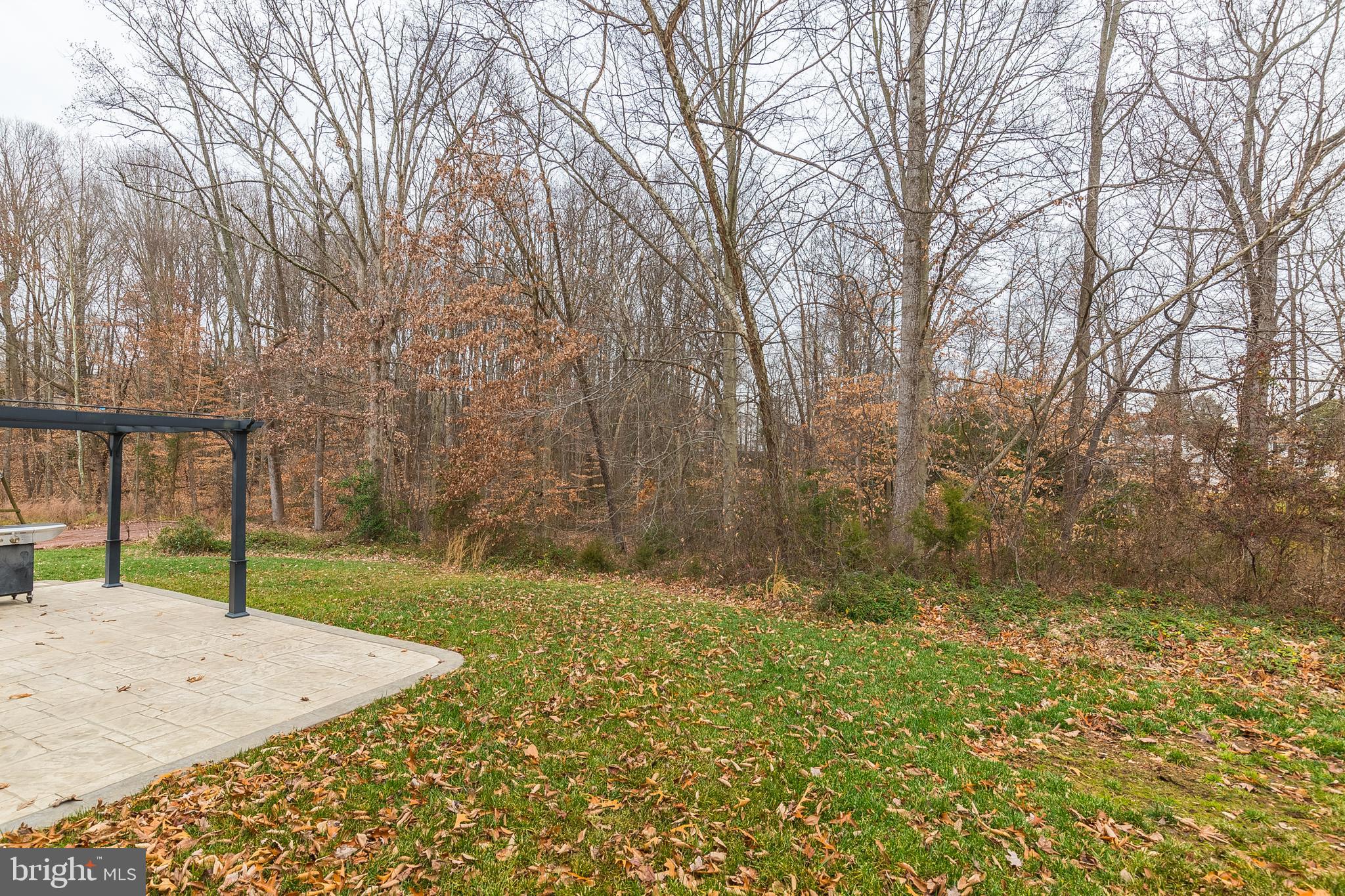 WOODLAND WOODS - Residential